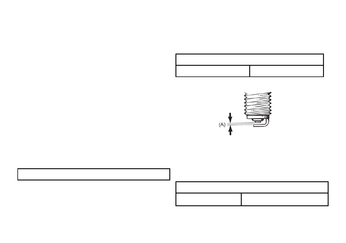 Page #131 background image