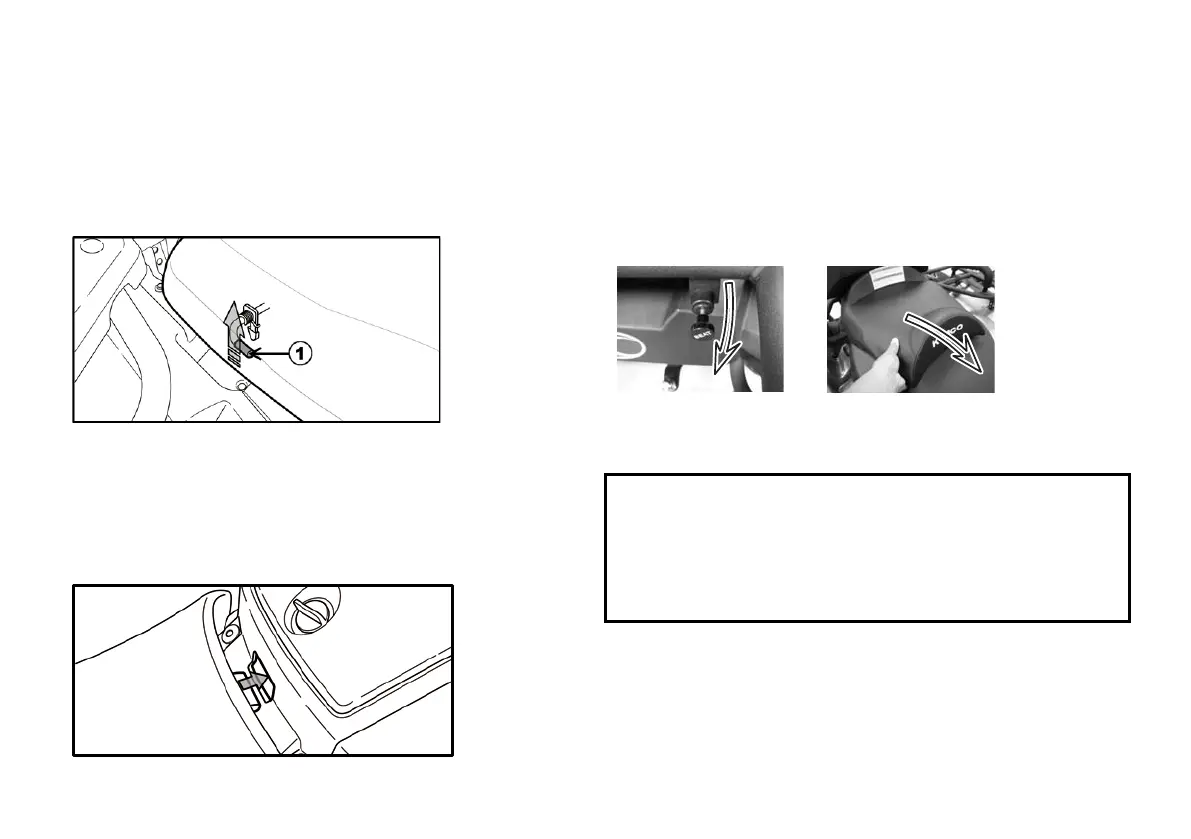 Page #57 background image