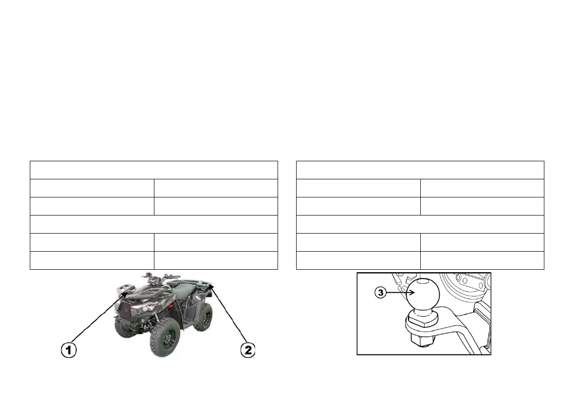 Page #87 background image