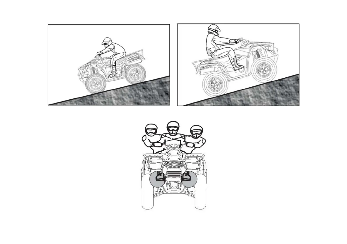 Page #89 background image