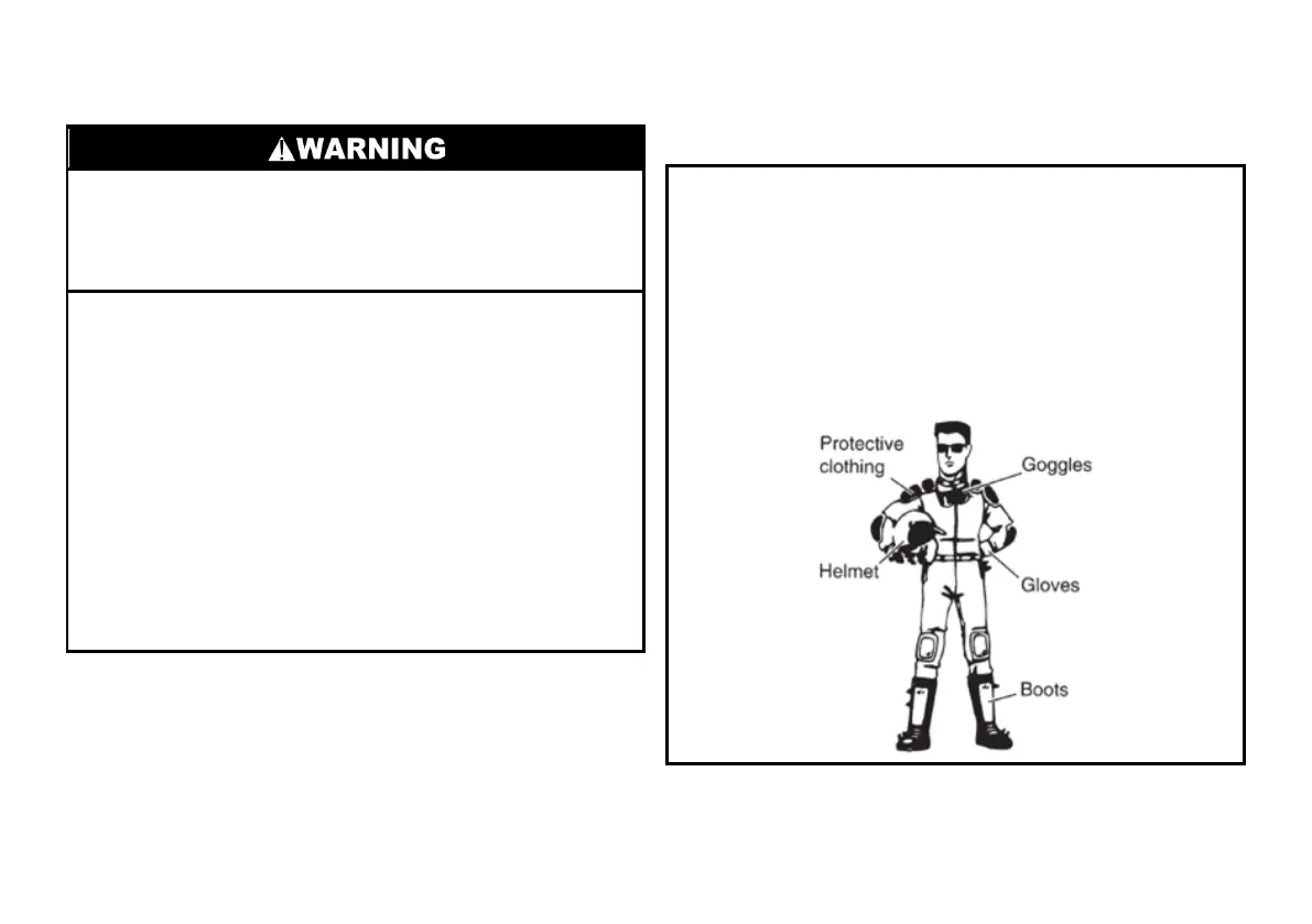 Page #93 background image