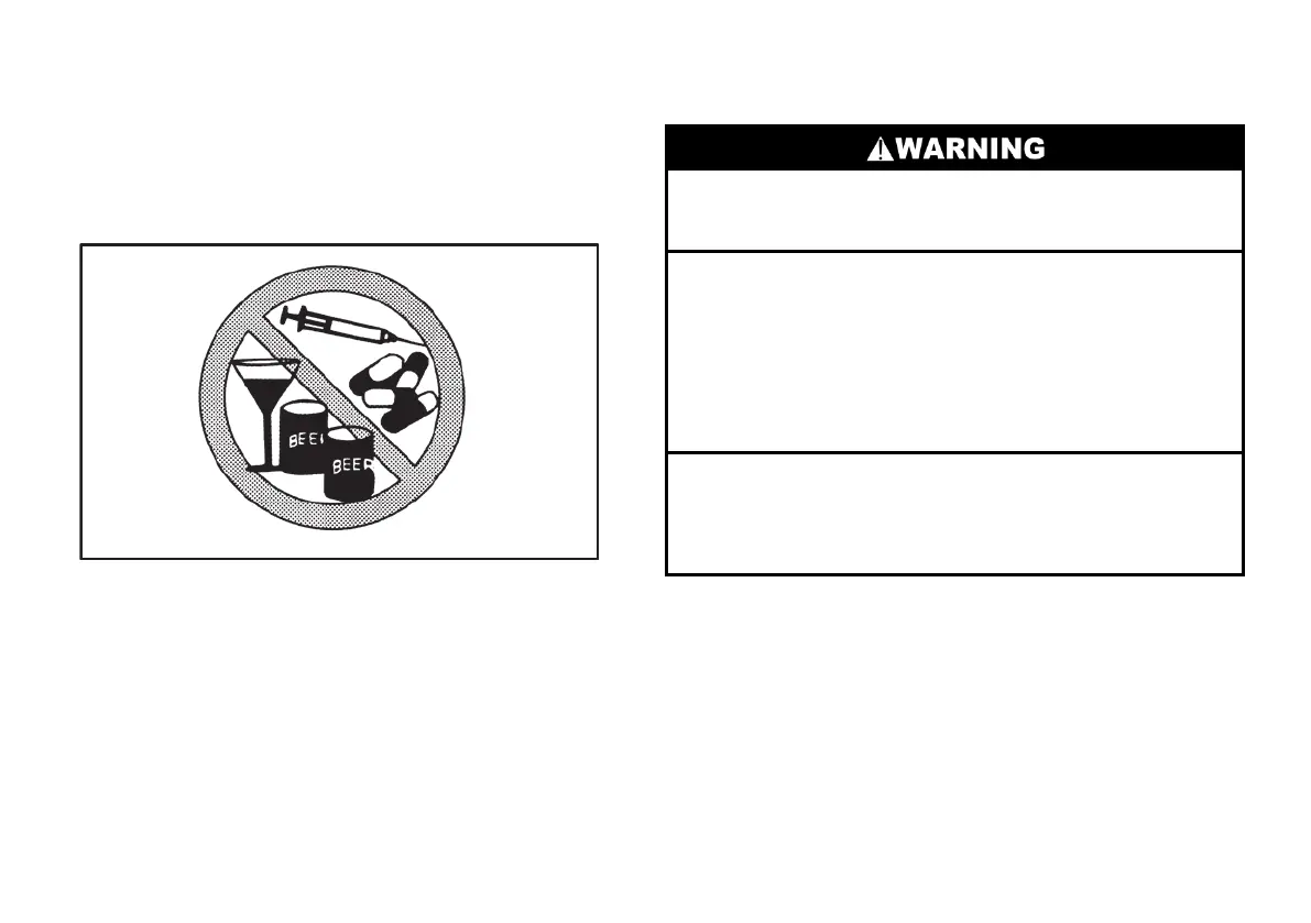 Page #94 background image