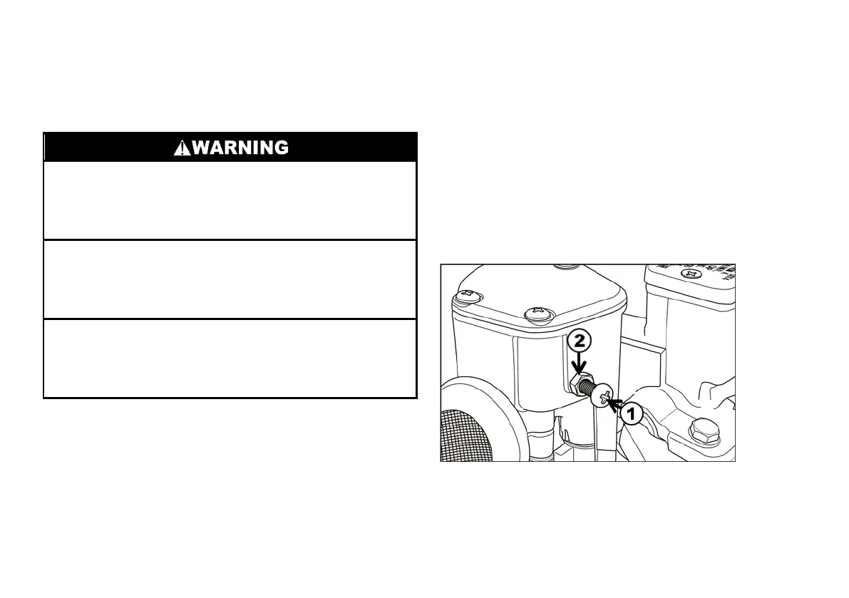 Page #96 background image
