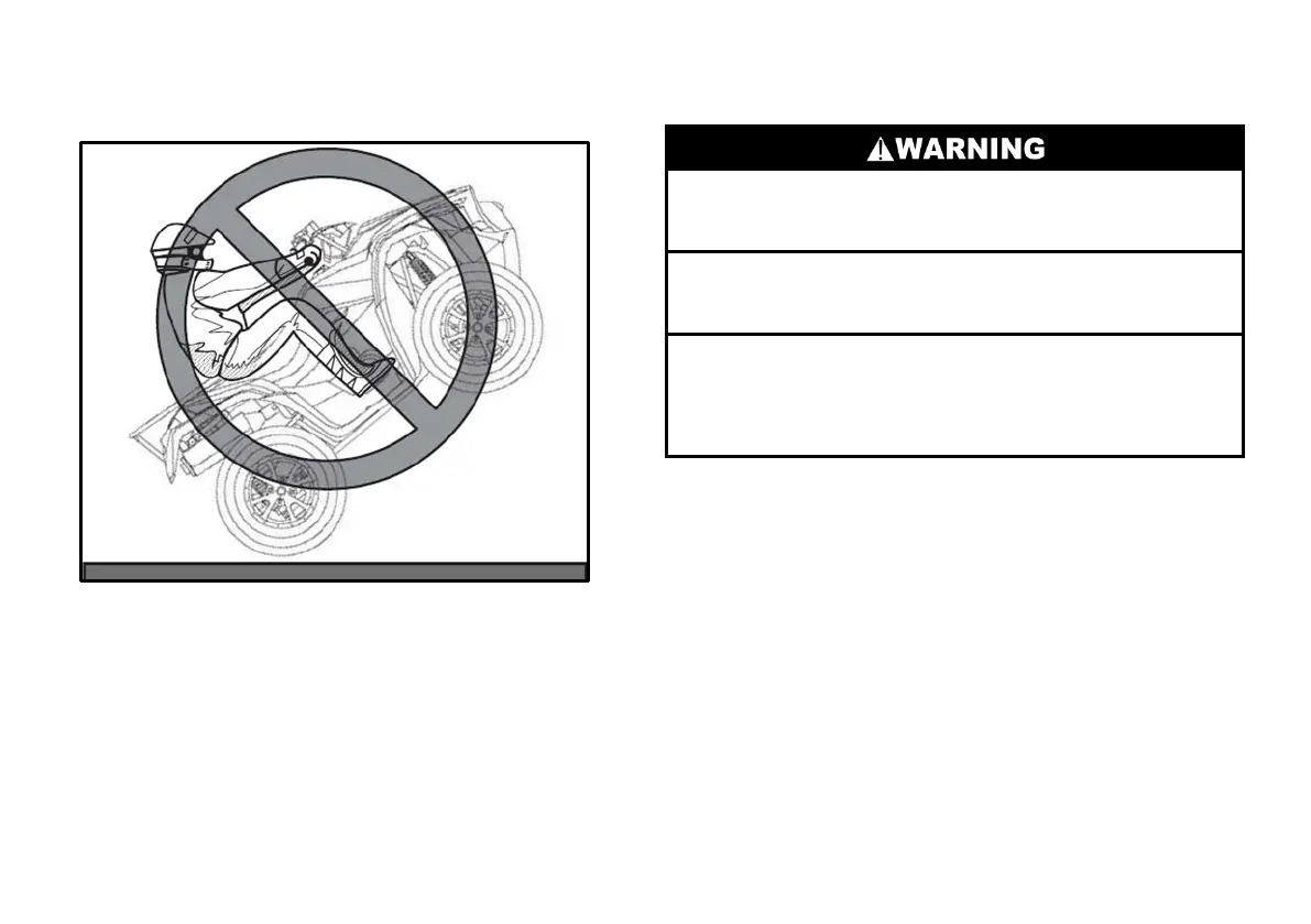 Page #101 background image