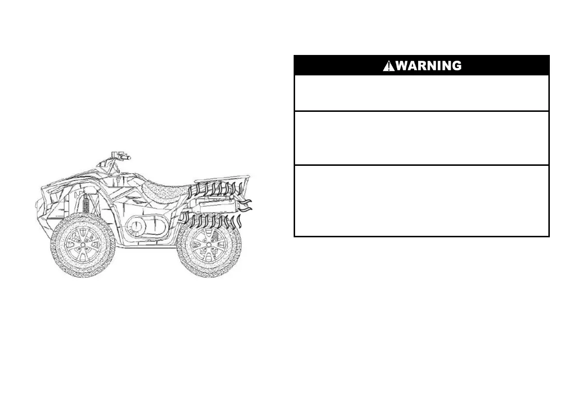 Page #102 background image