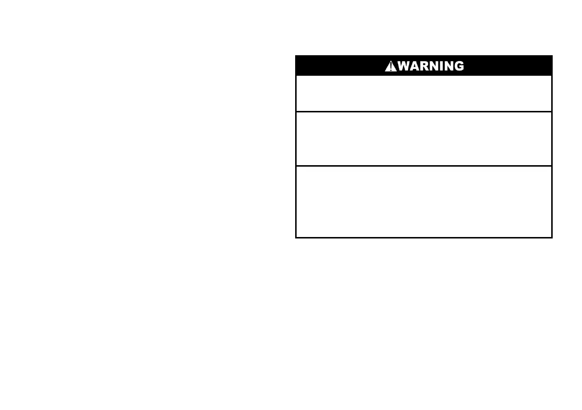 Page #105 background image