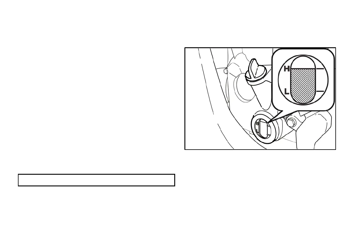 Page #120 background image
