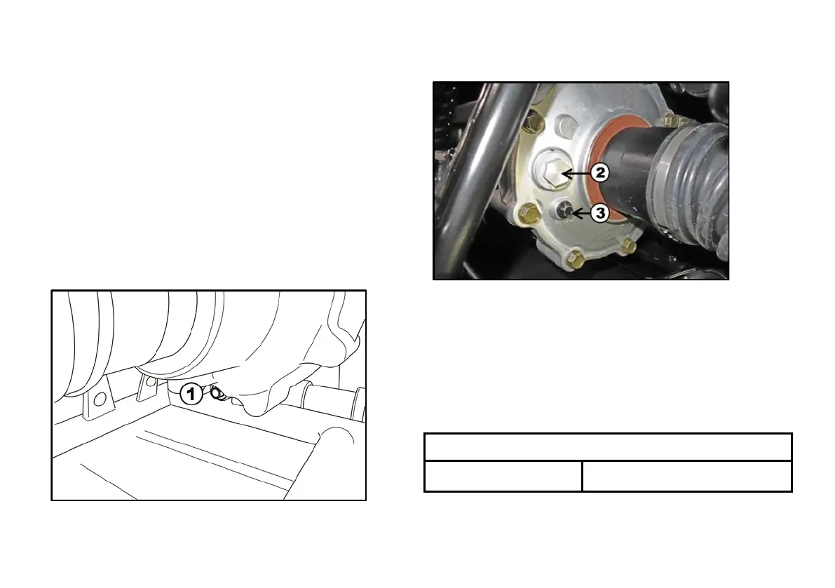 Page #129 background image