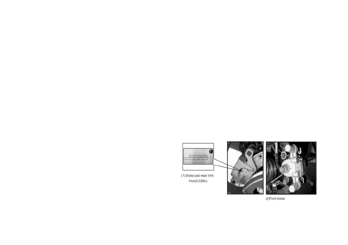 Page #139 background image