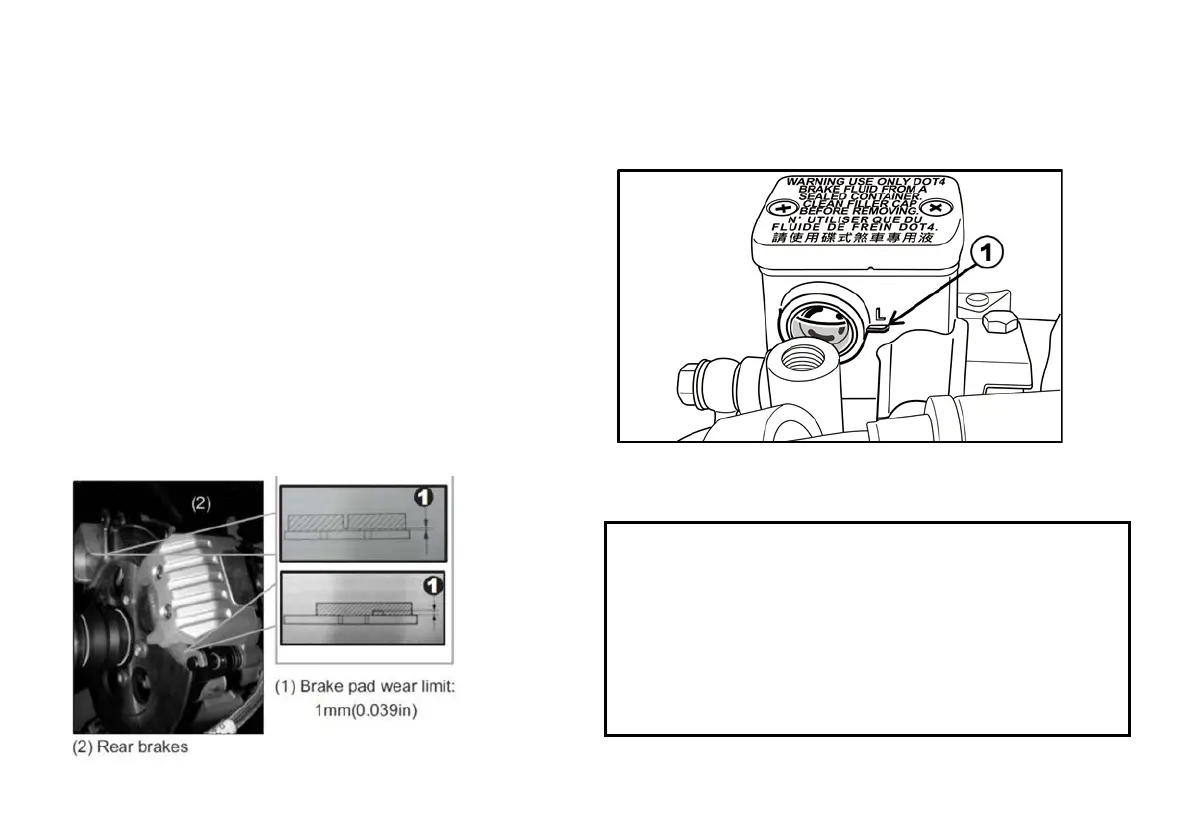 Page #140 background image