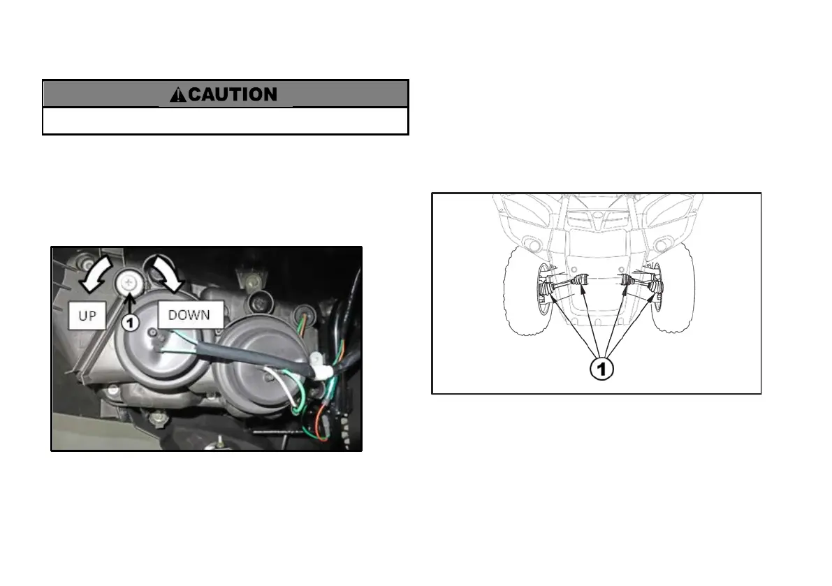 Page #152 background image