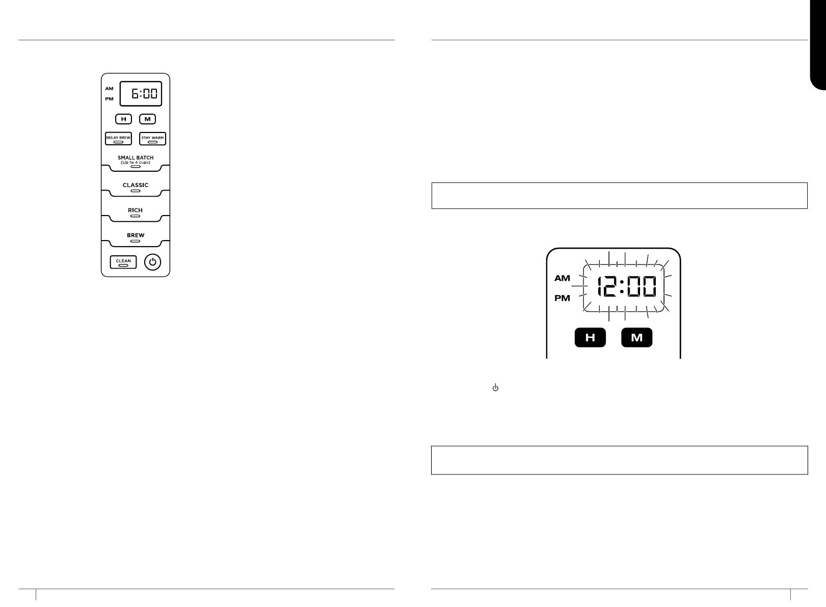 Page #18 background image