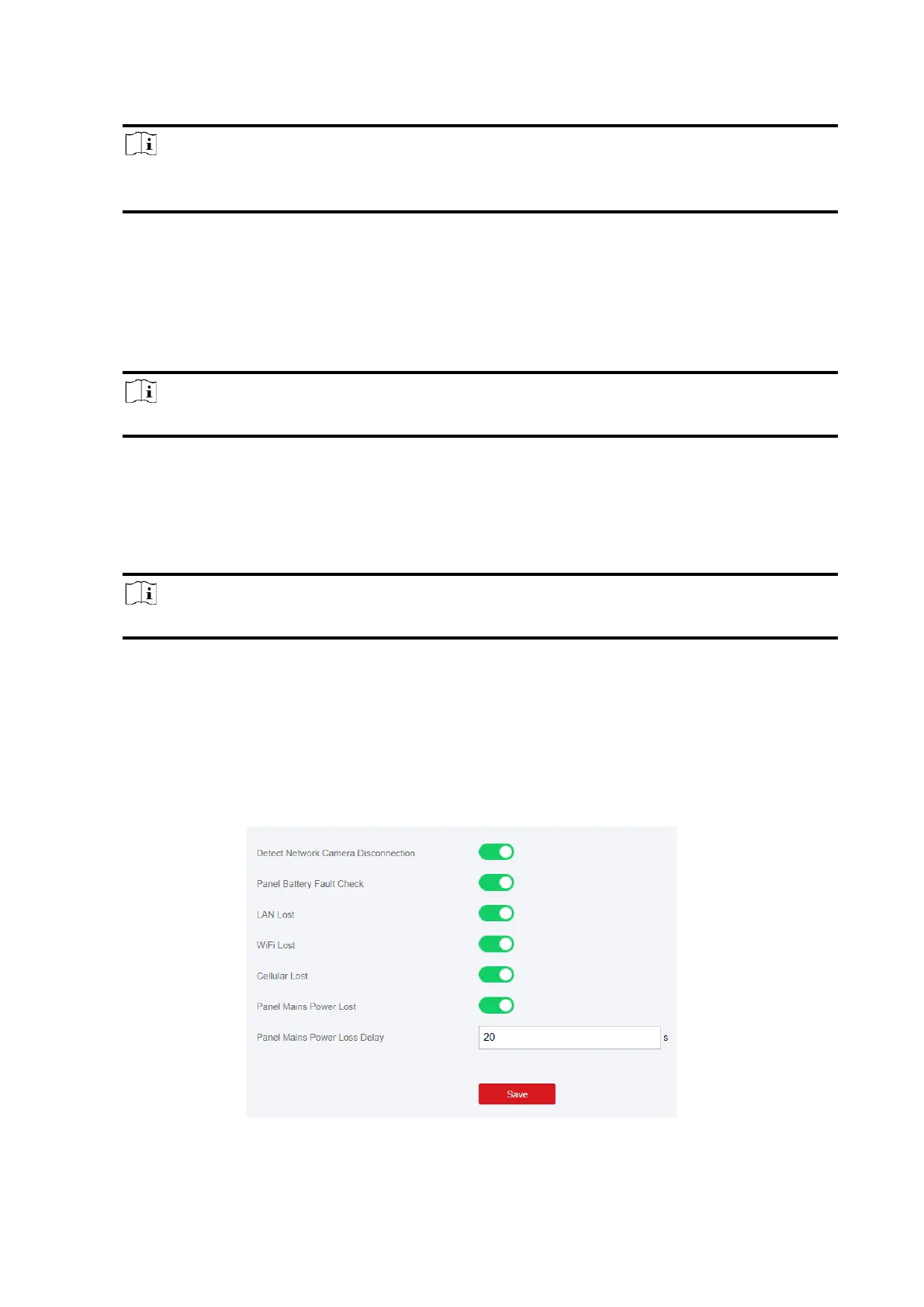 Page #22 background image