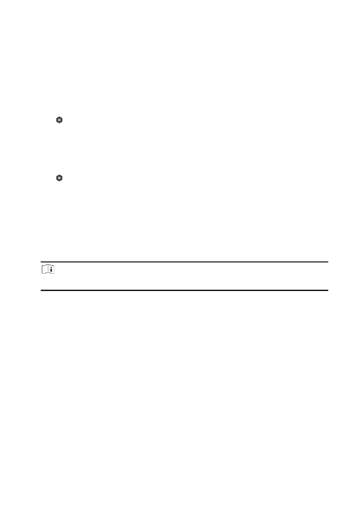 Page #78 background image