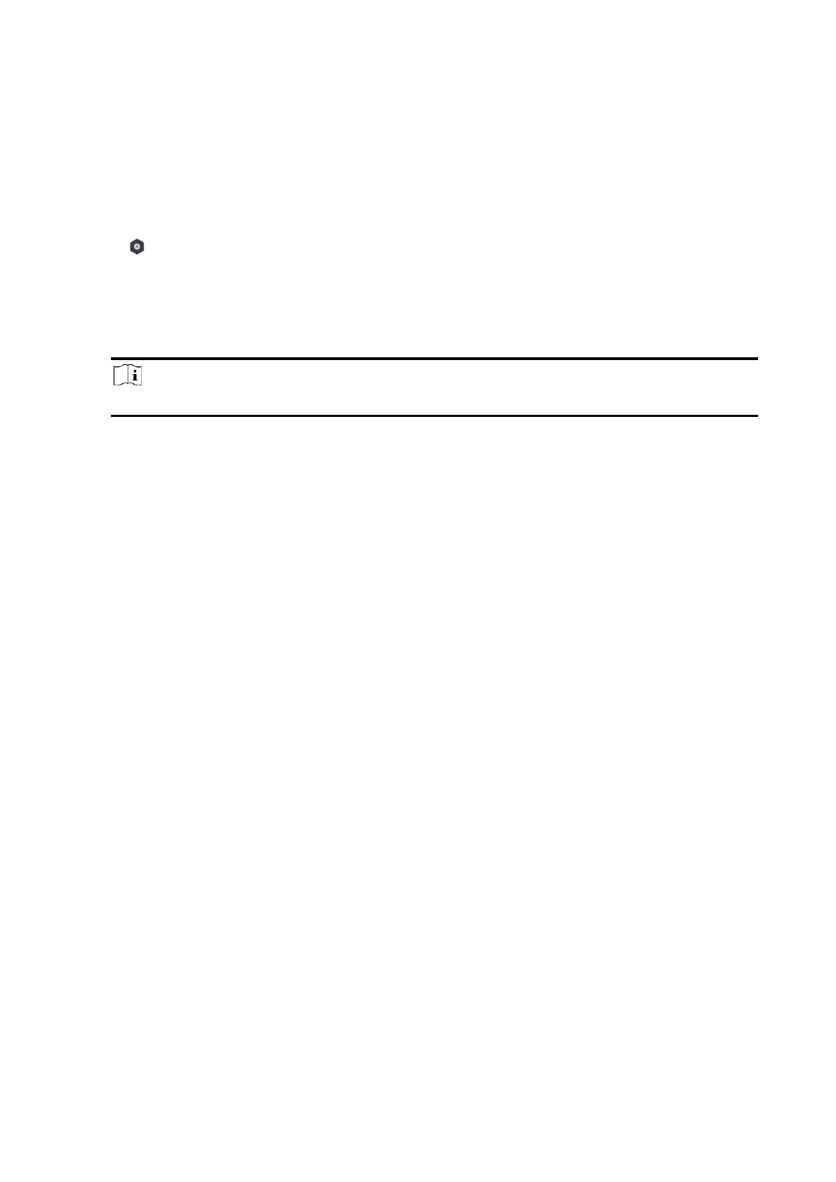 Page #79 background image