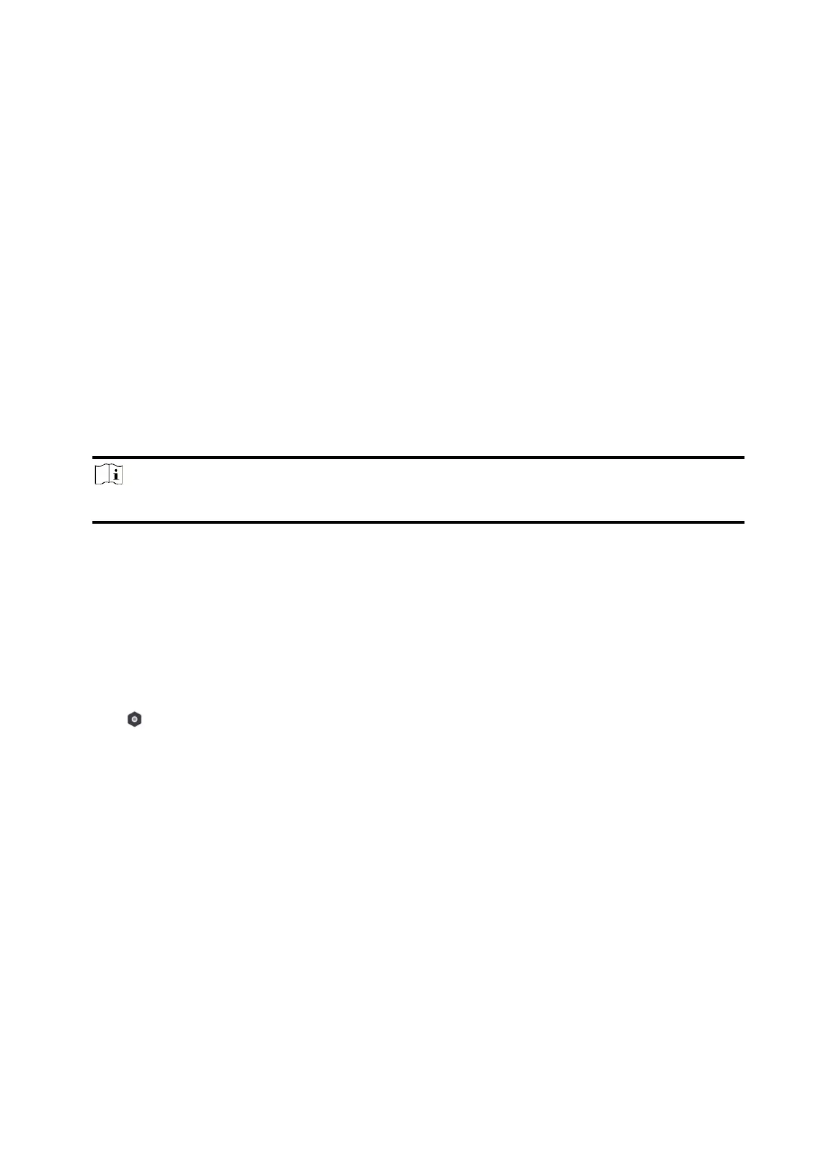 Page #80 background image