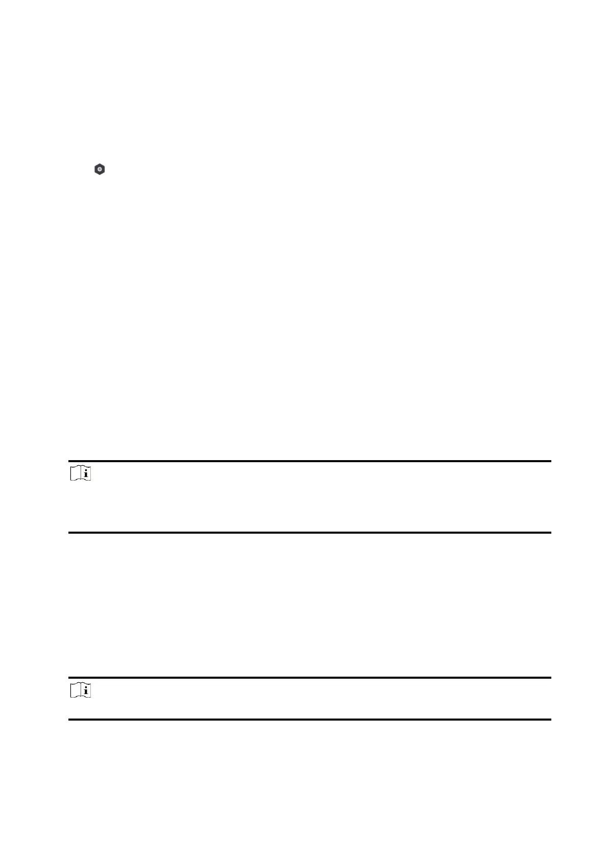 Page #99 background image