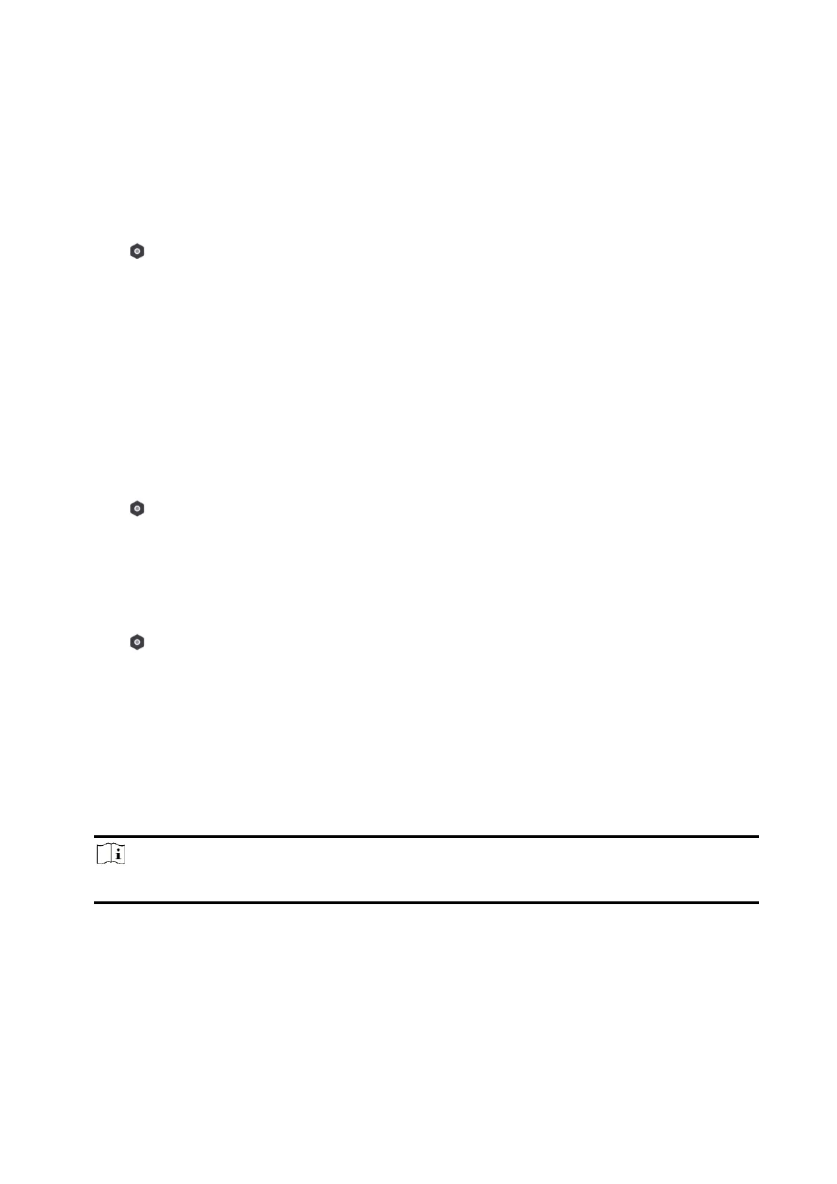 Page #100 background image