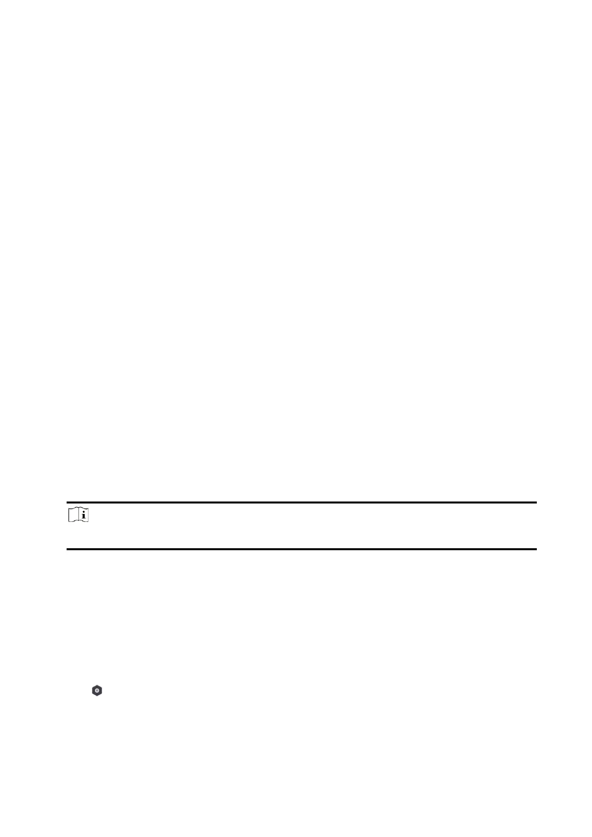Page #102 background image