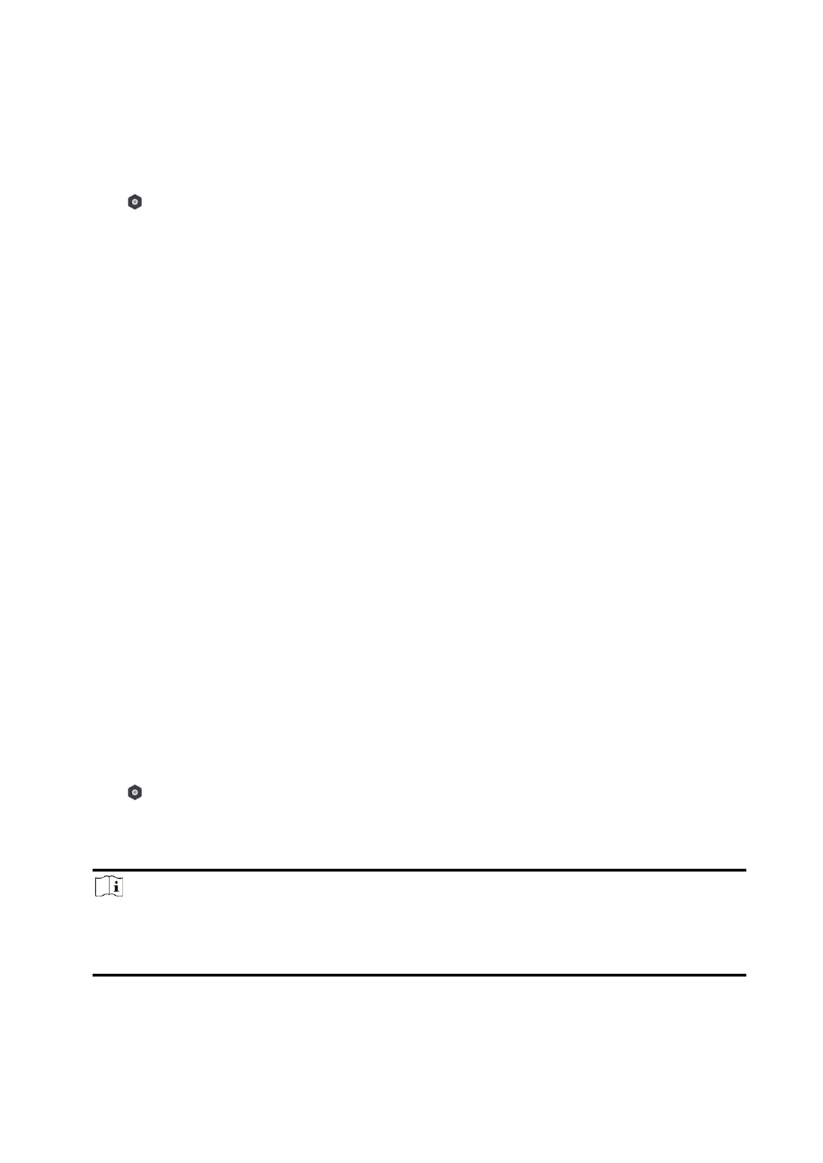 Page #104 background image