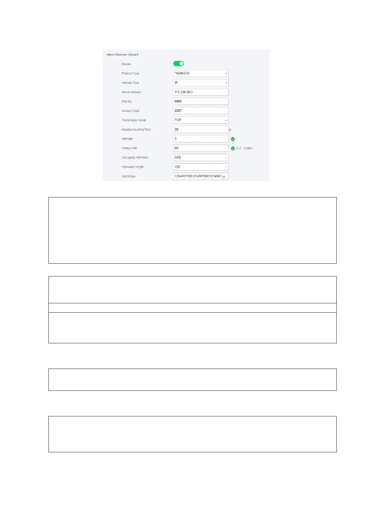 Page #109 background image