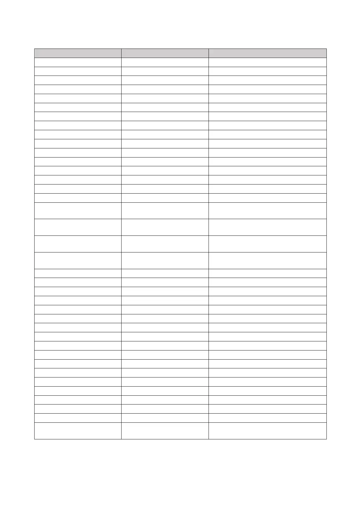 Page #131 background image