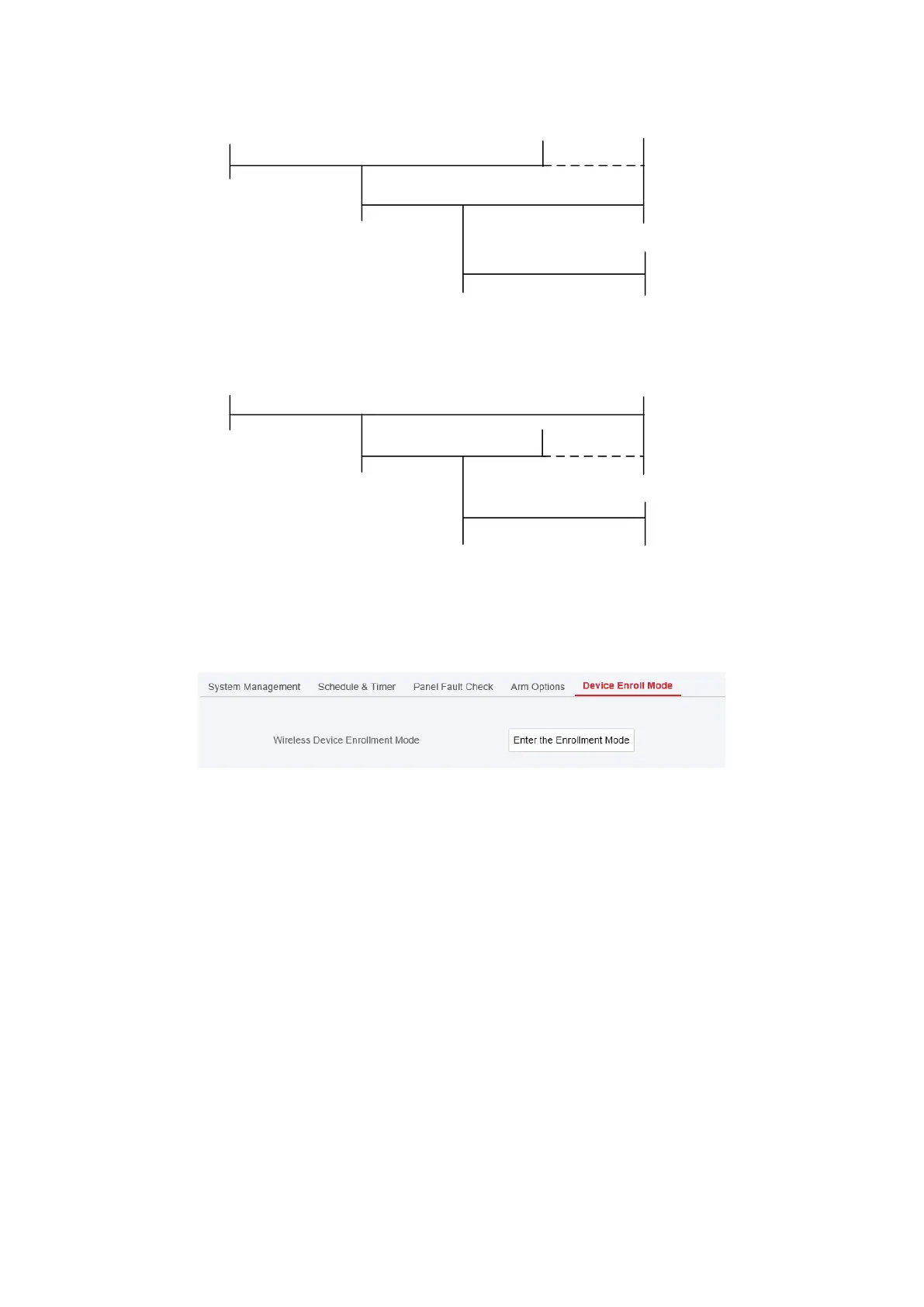 Page #25 background image