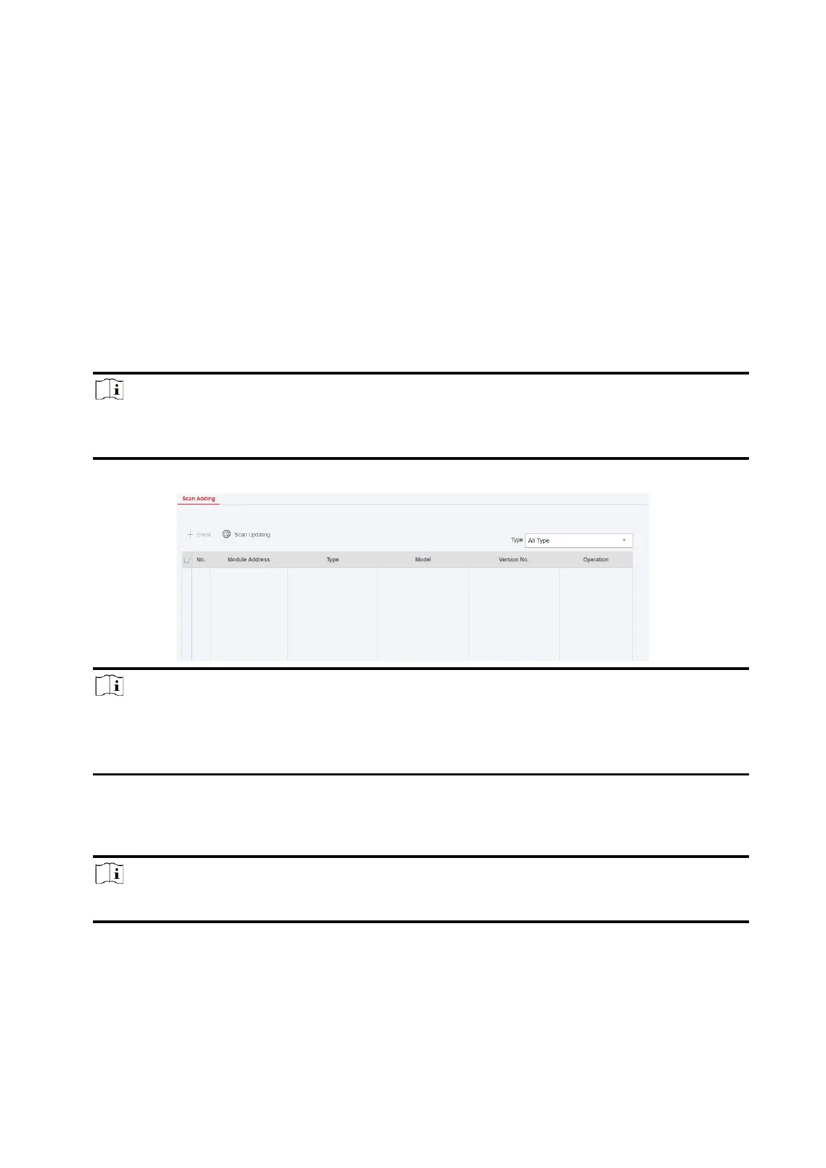 Page #39 background image