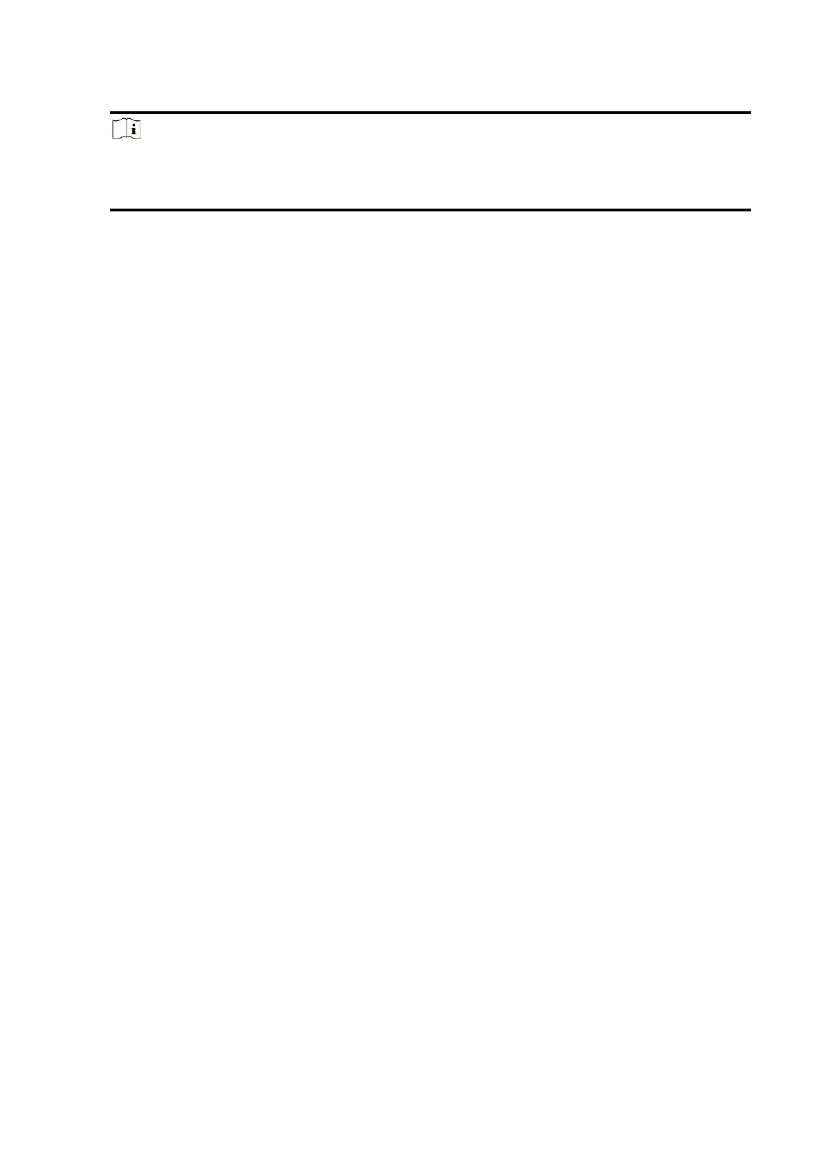 Page #67 background image