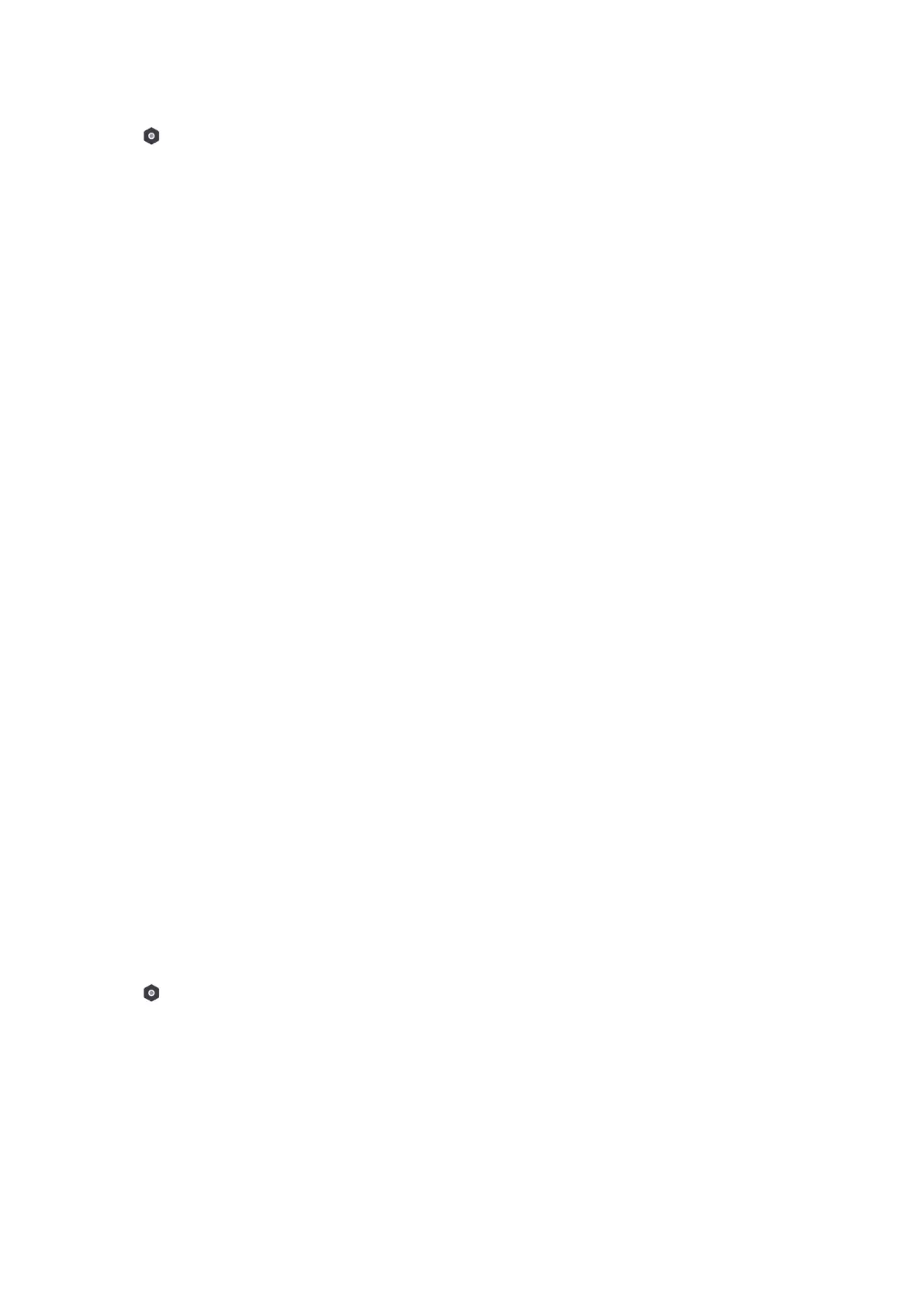 Page #74 background image