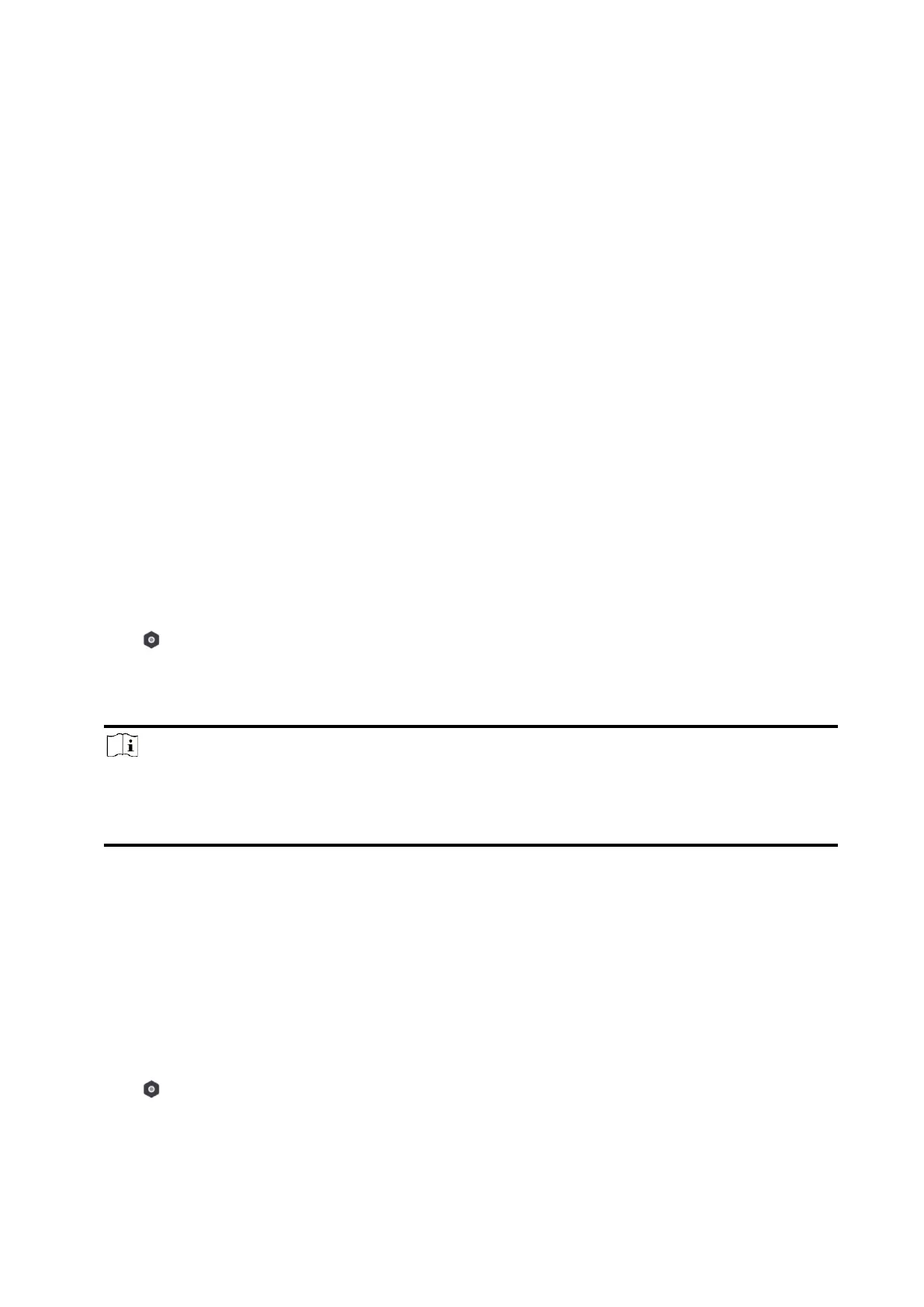 Page #82 background image
