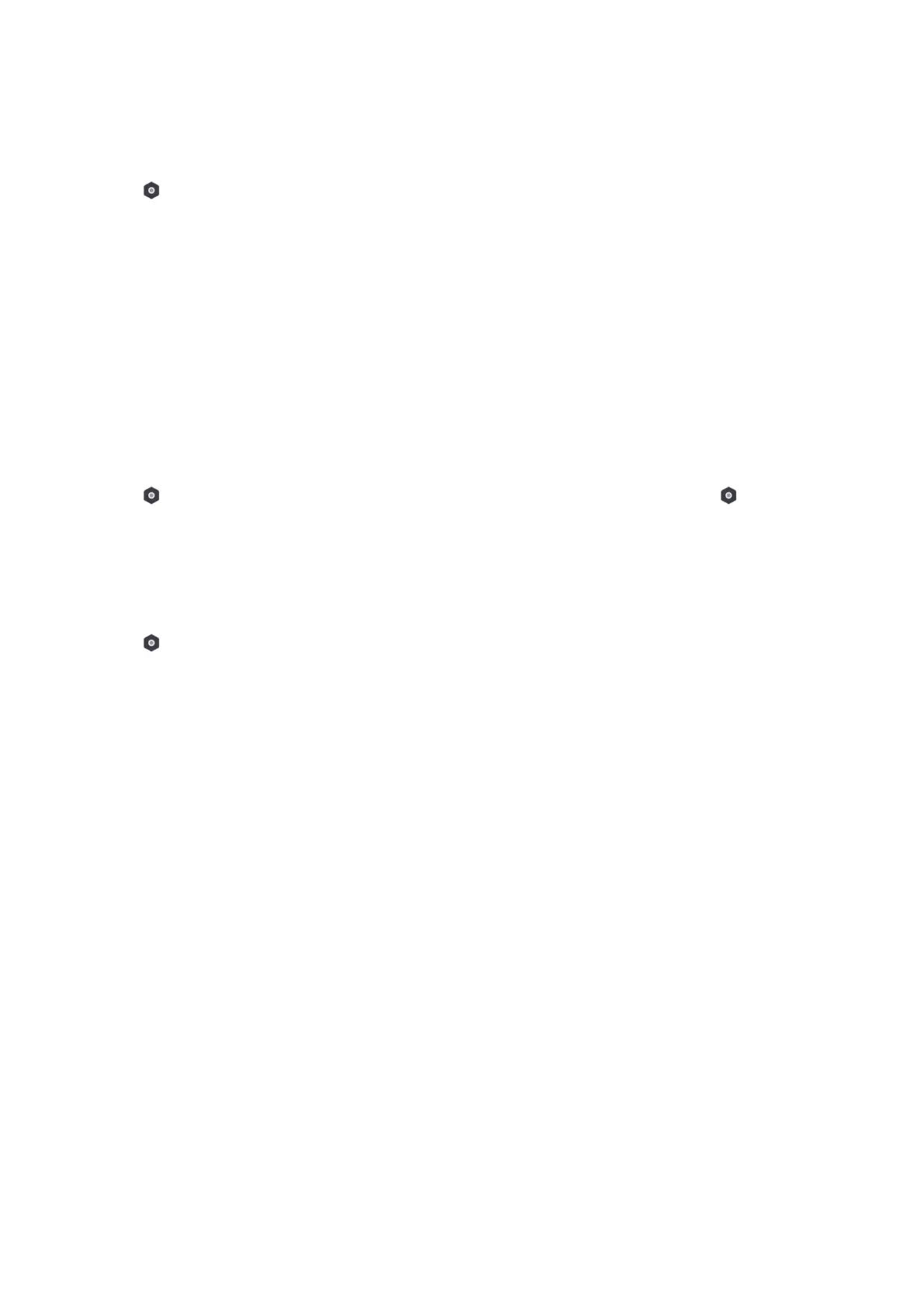 Page #84 background image
