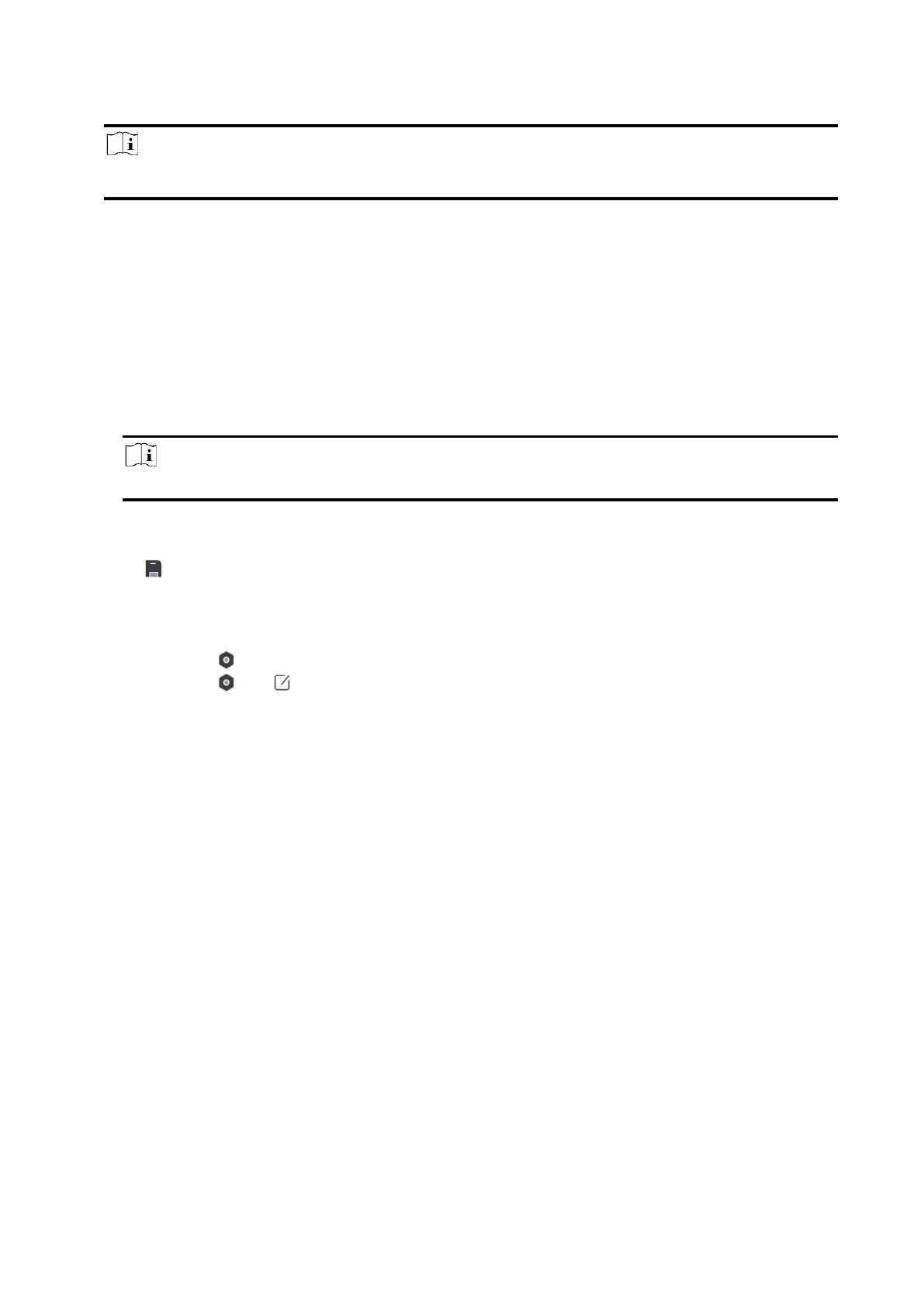 Page #85 background image