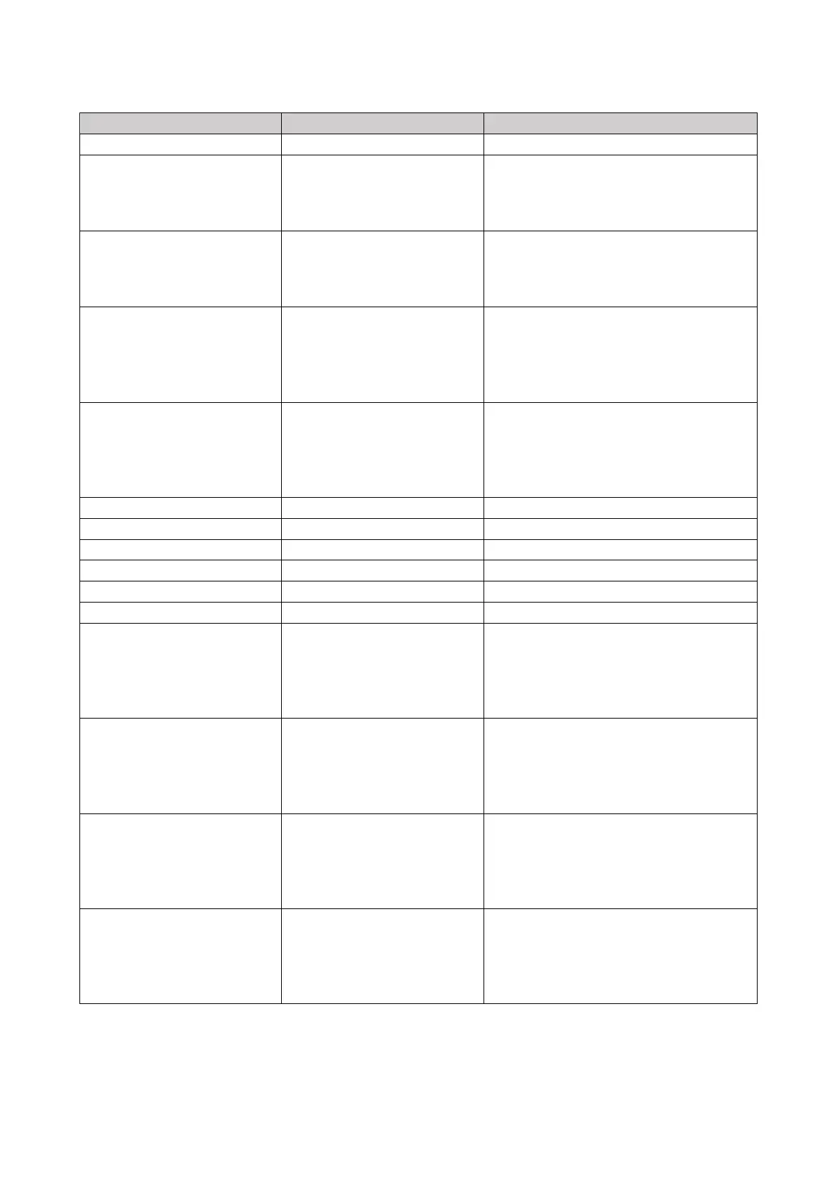 Page #129 background image