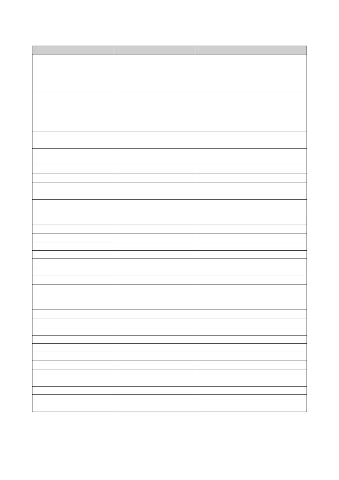Page #130 background image