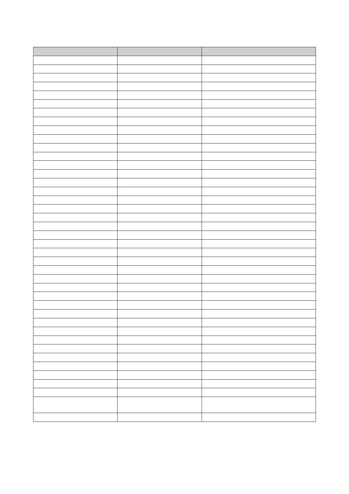 Page #133 background image