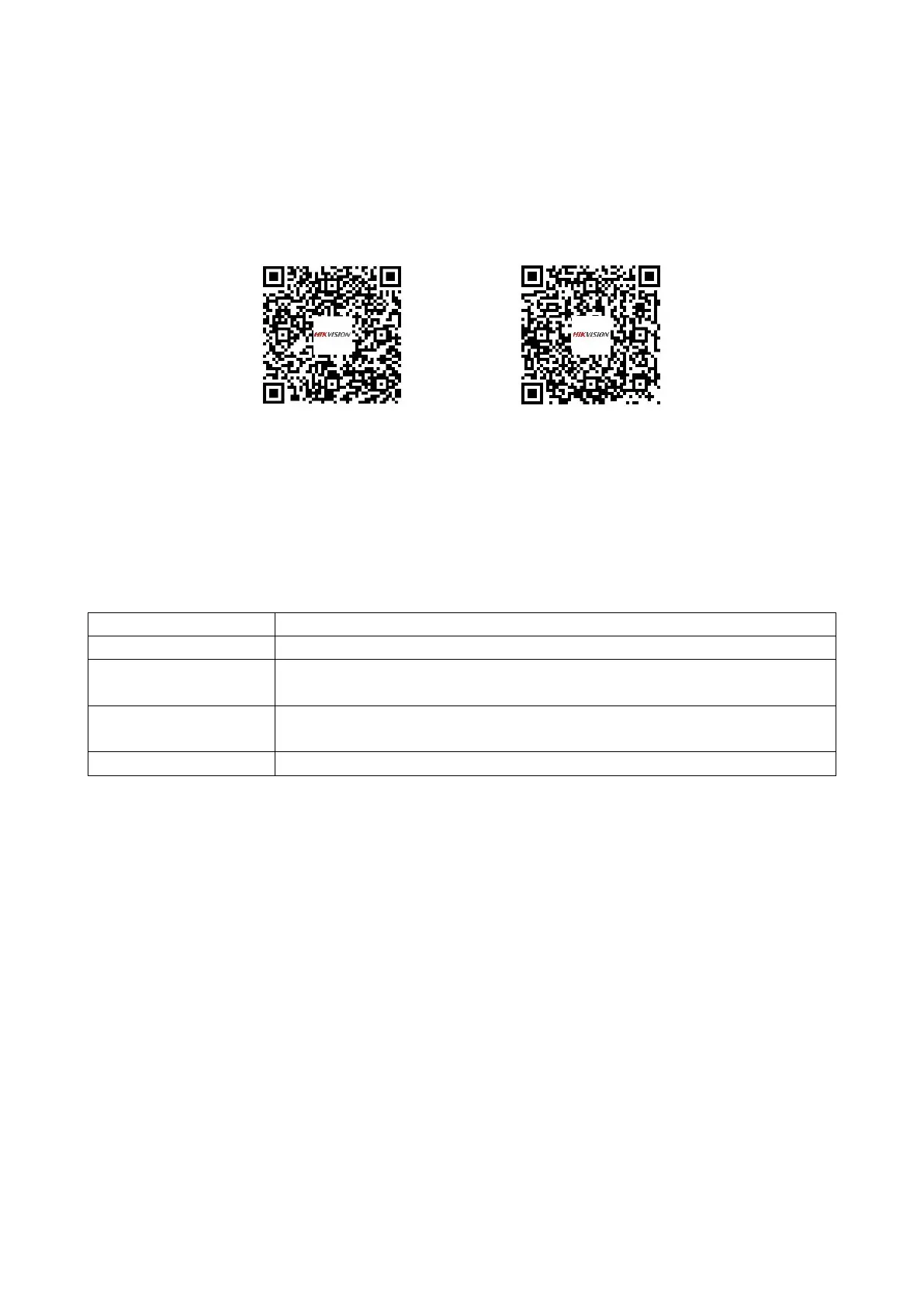 Page #135 background image