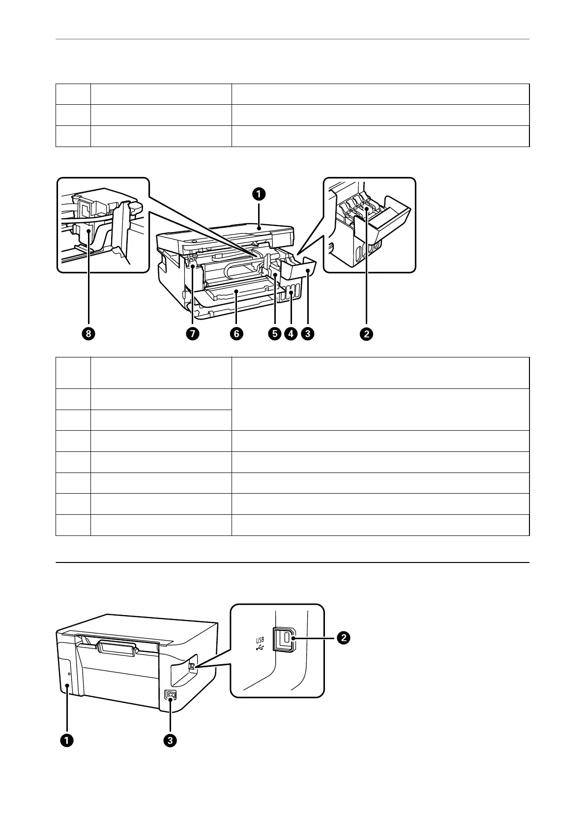 Page #18 background image