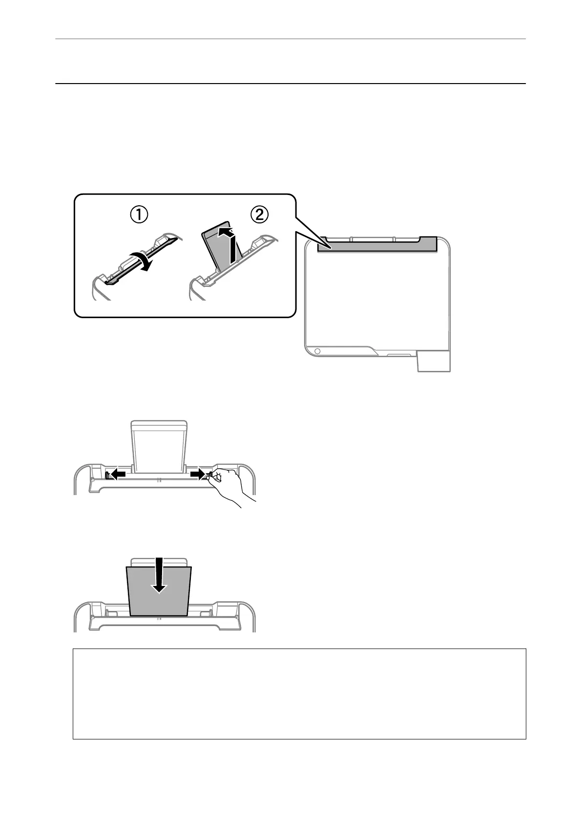 Page #28 background image