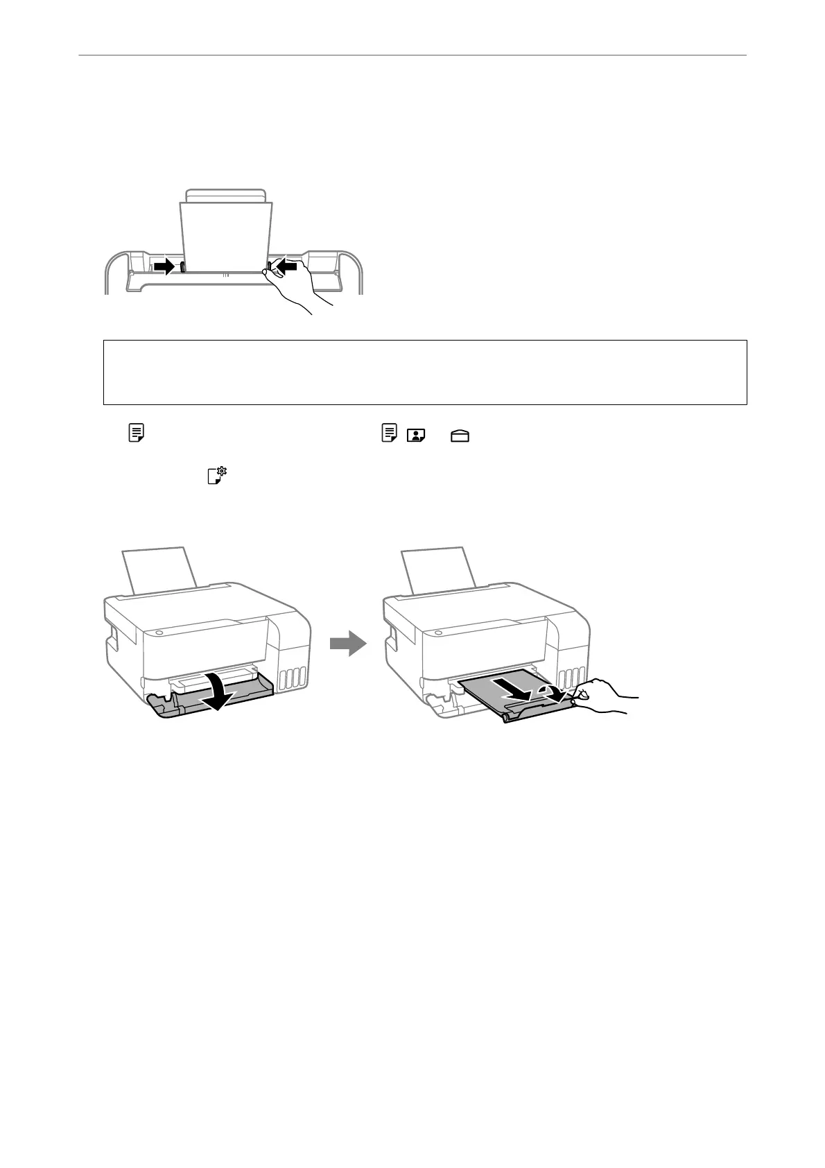Page #29 background image
