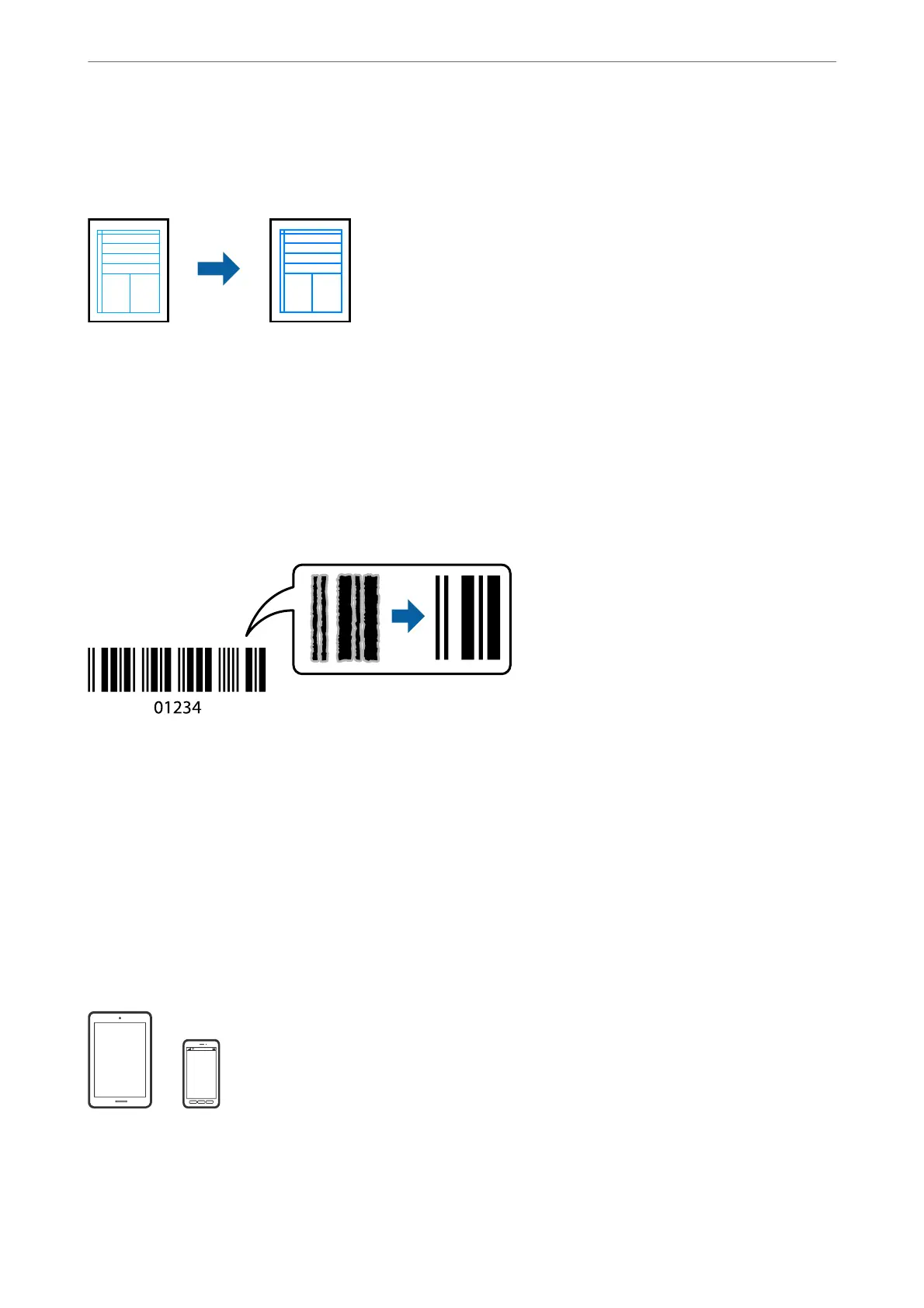 Page #49 background image