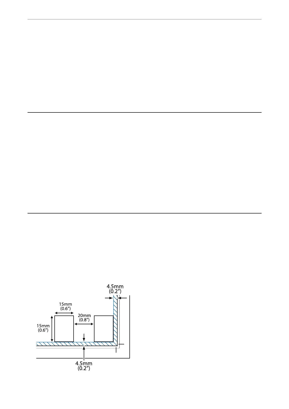 Page #62 background image