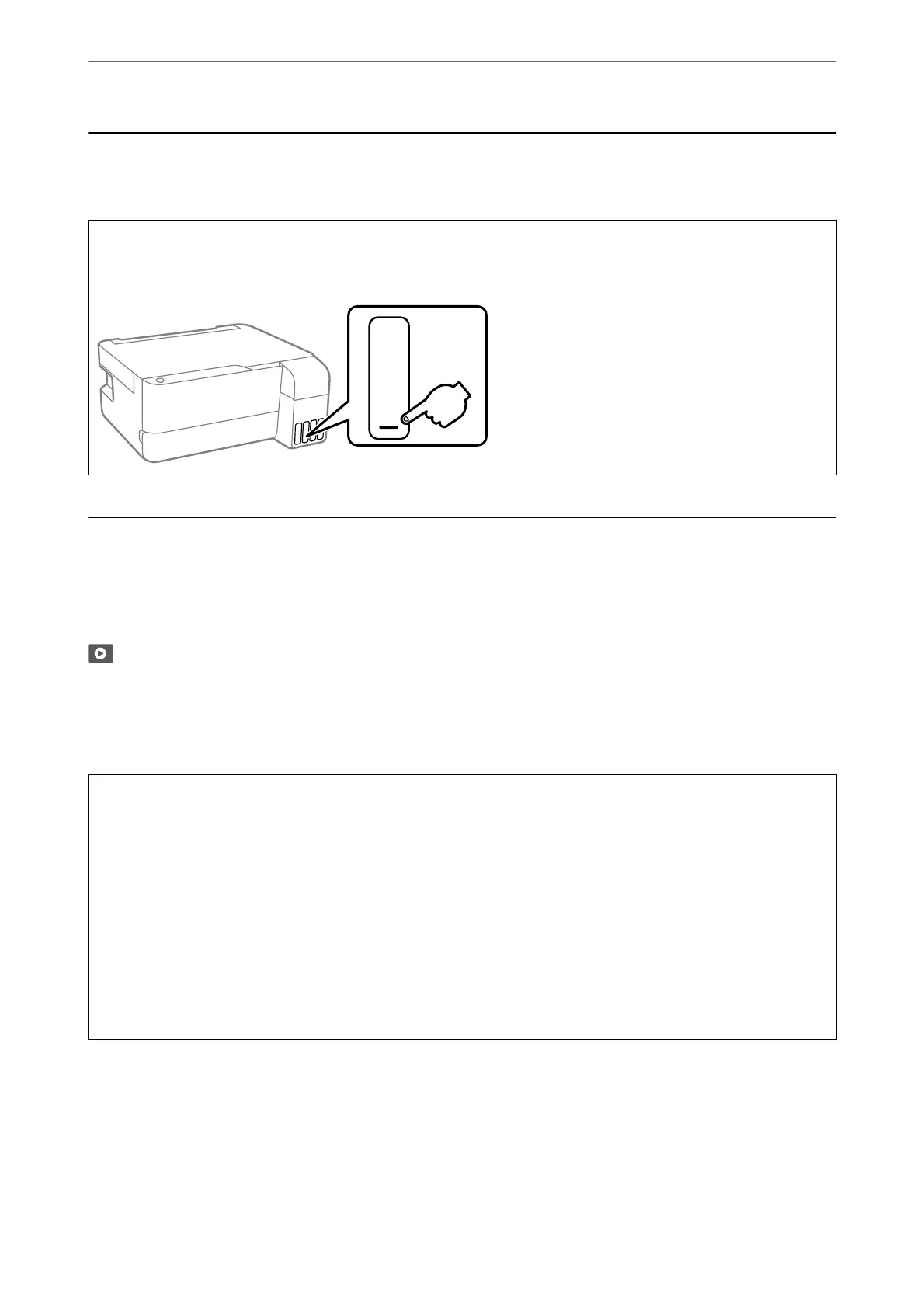 Page #65 background image