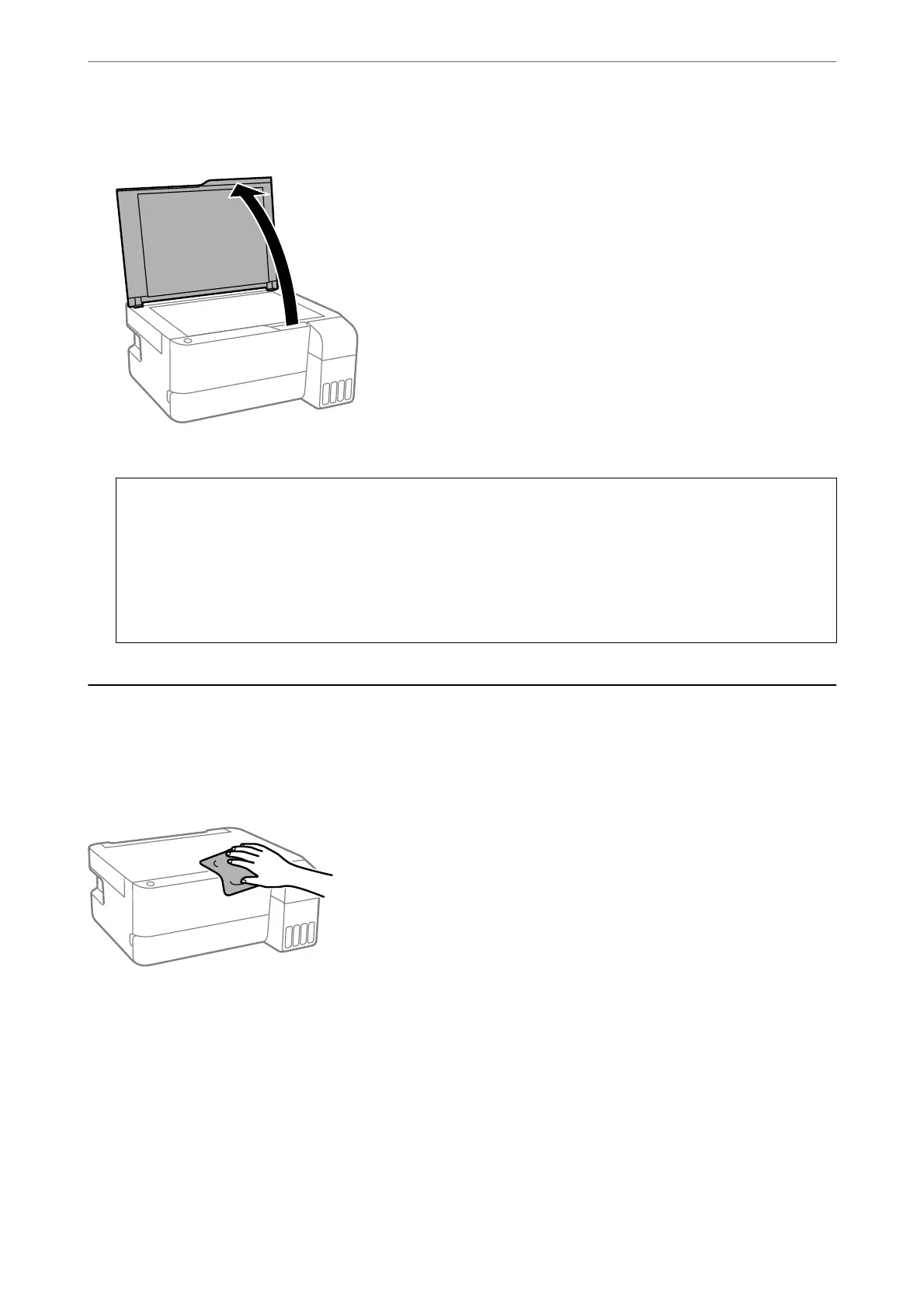 Page #70 background image