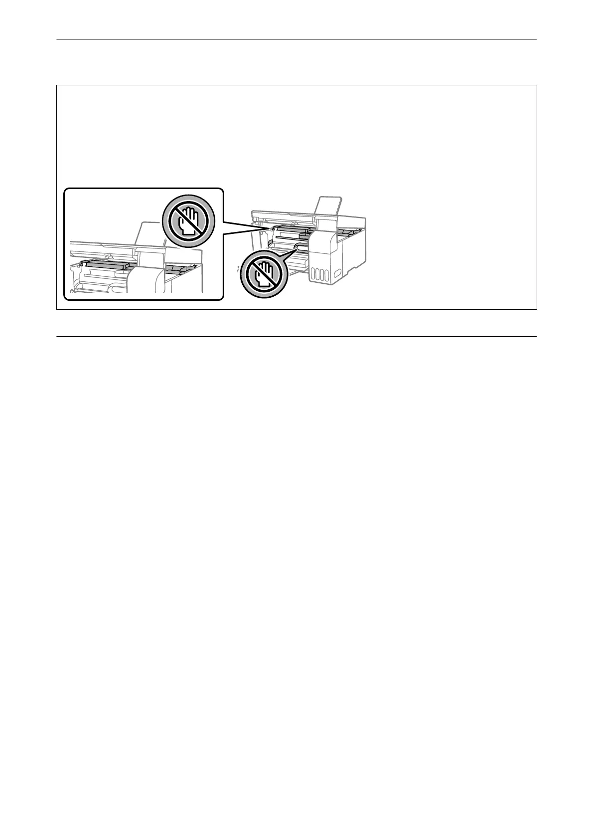 Page #71 background image