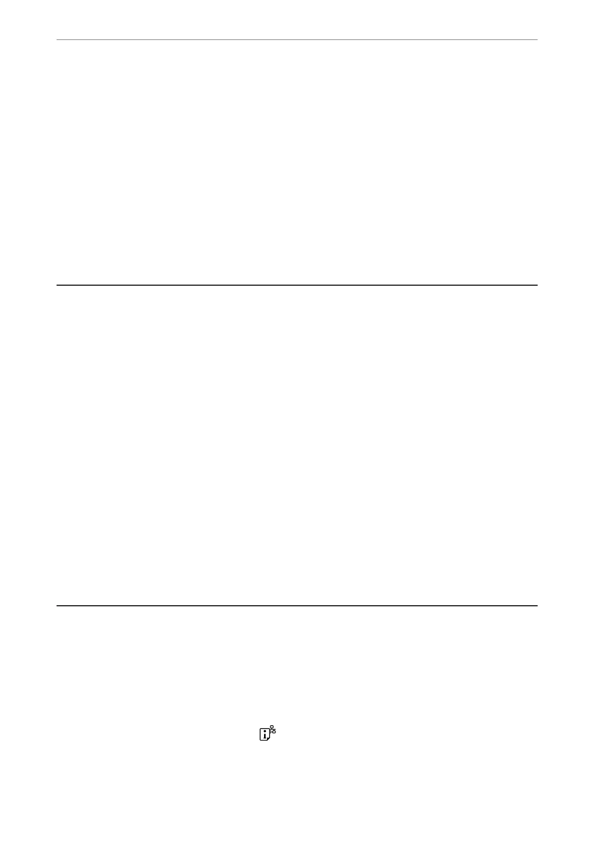 Page #74 background image