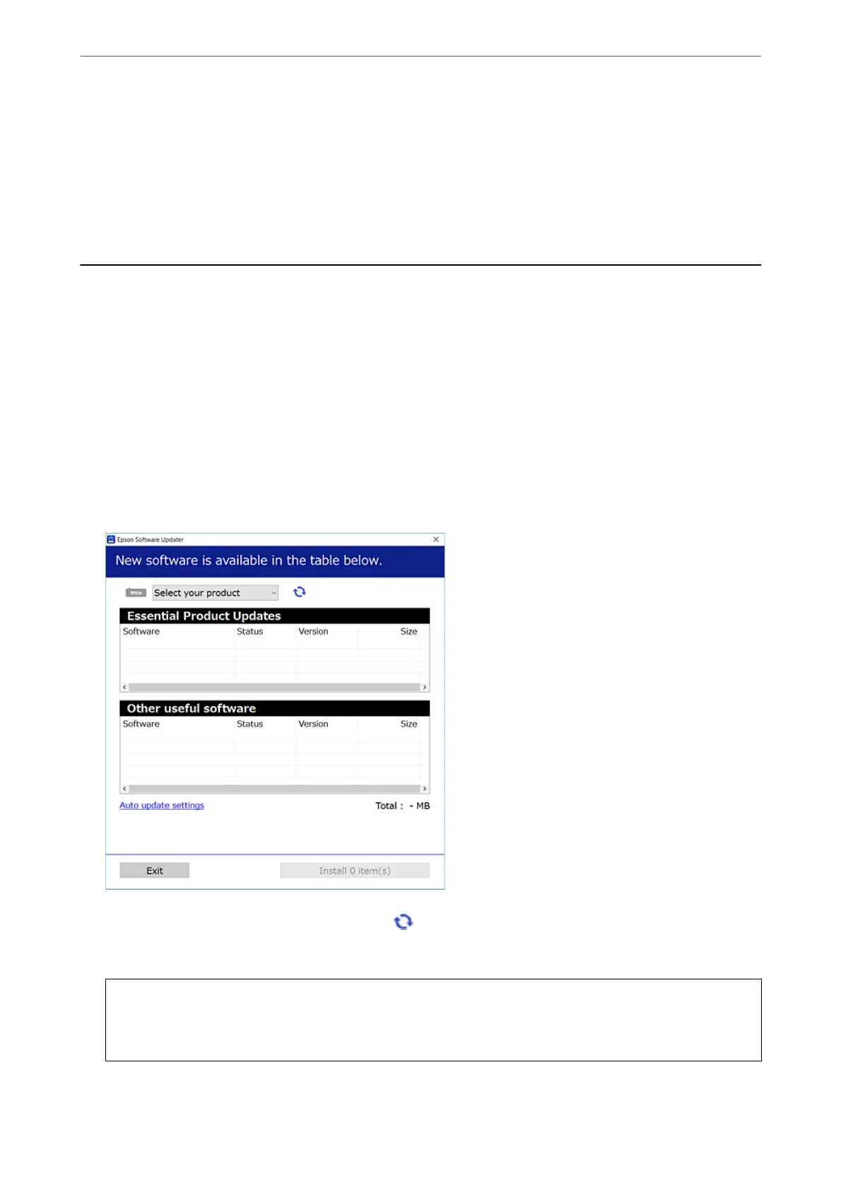Page #75 background image