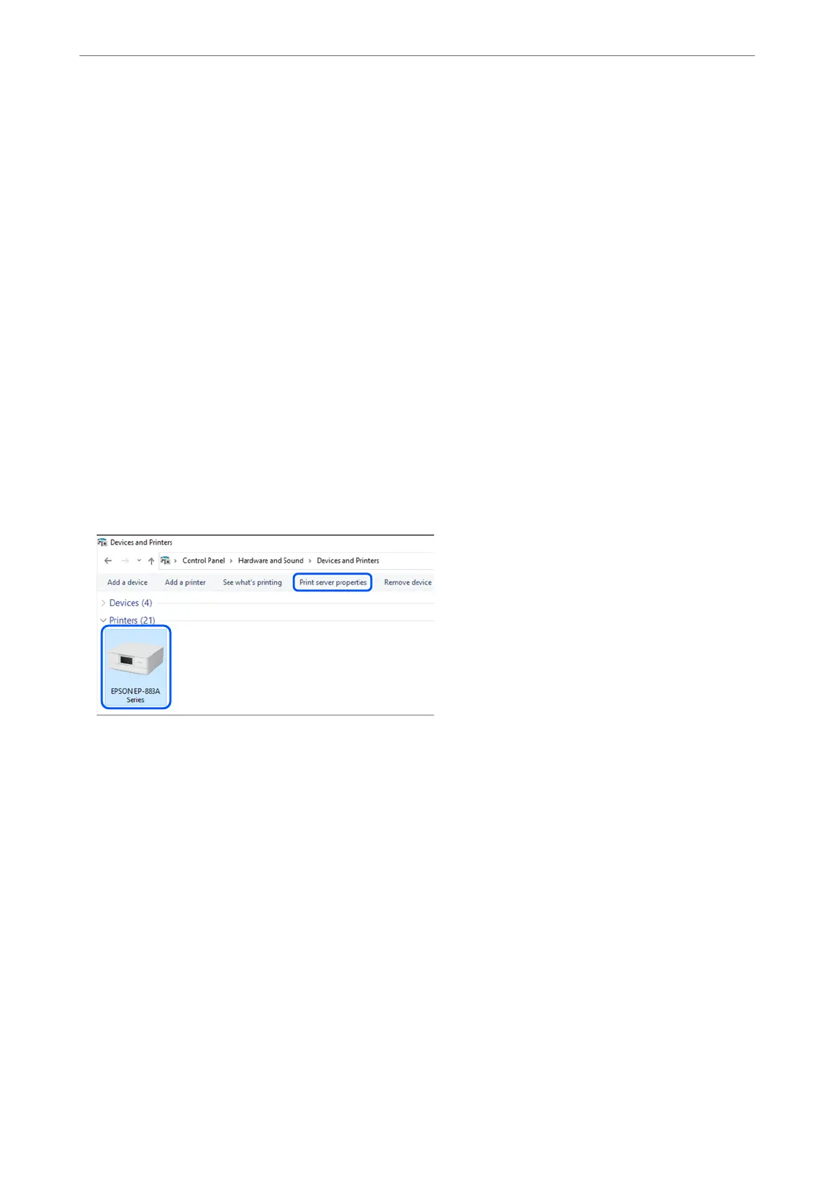 Page #76 background image