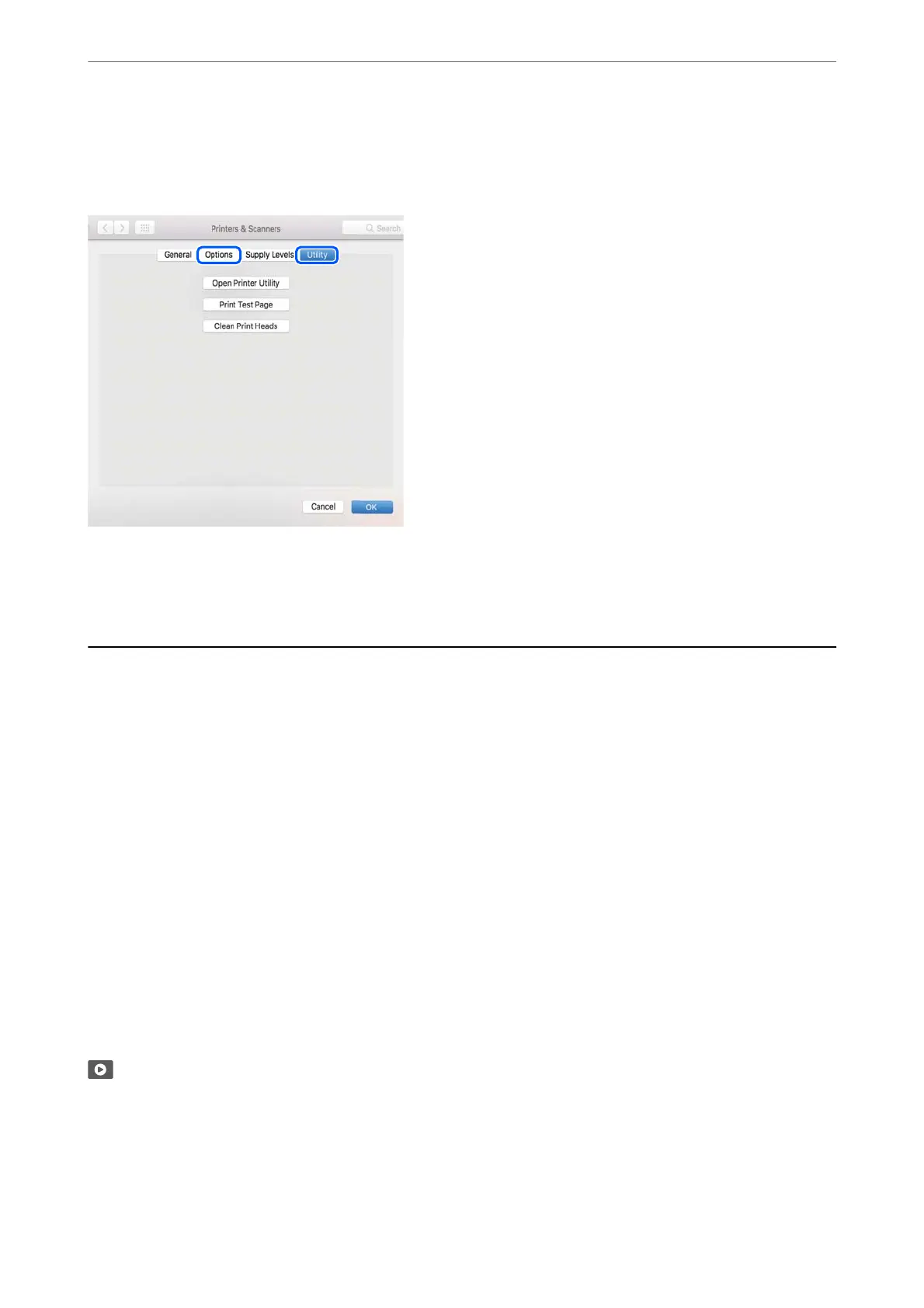 Page #78 background image