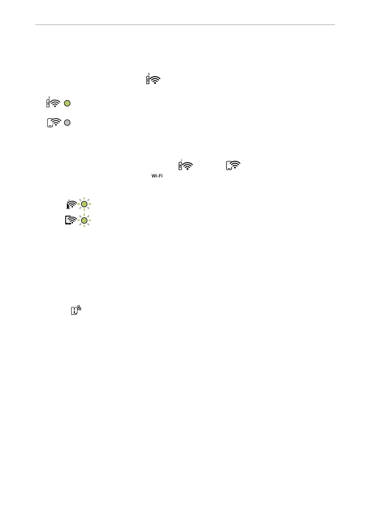 Page #81 background image